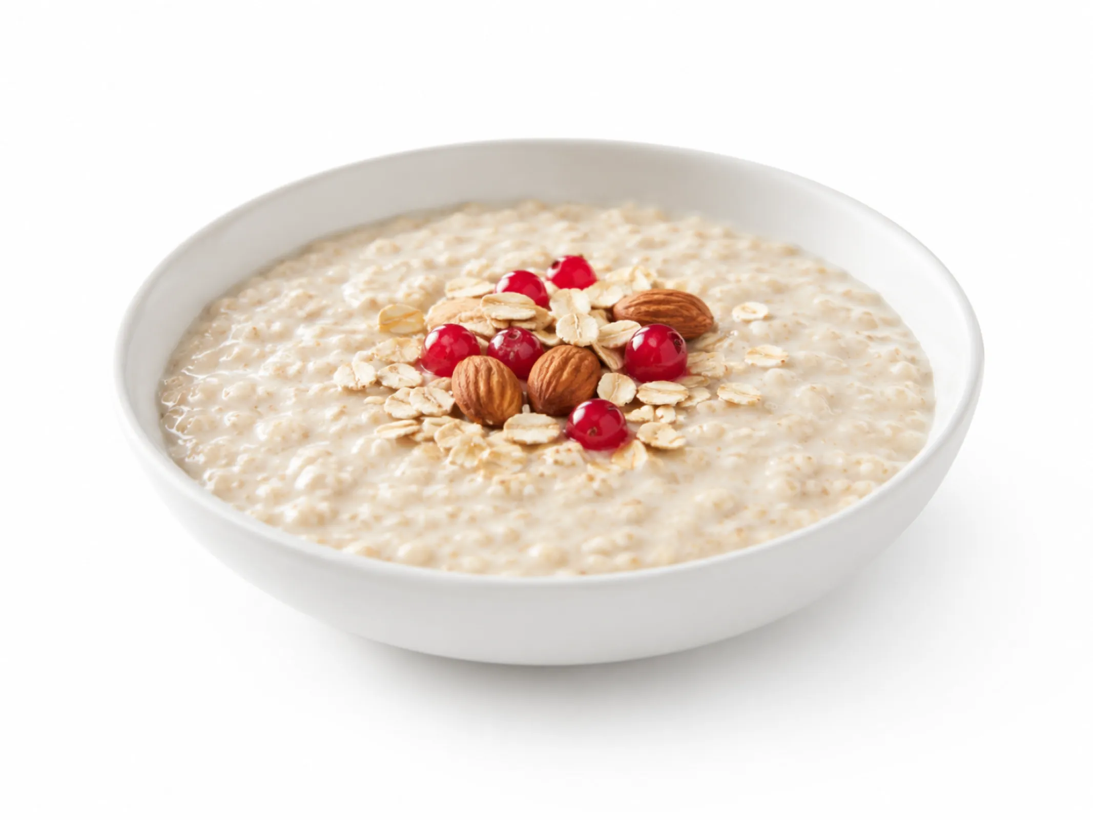 Porridge