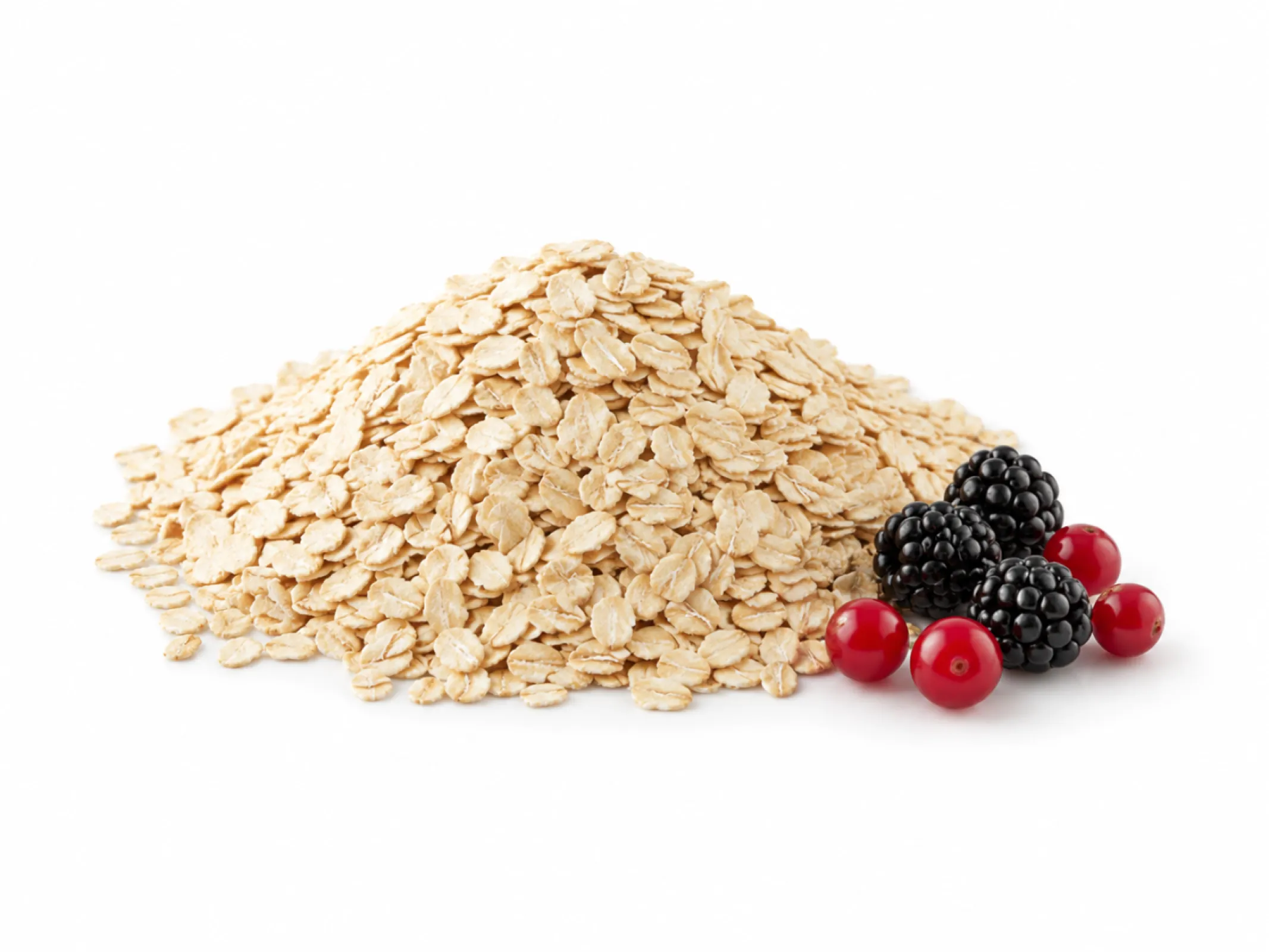 Porridge