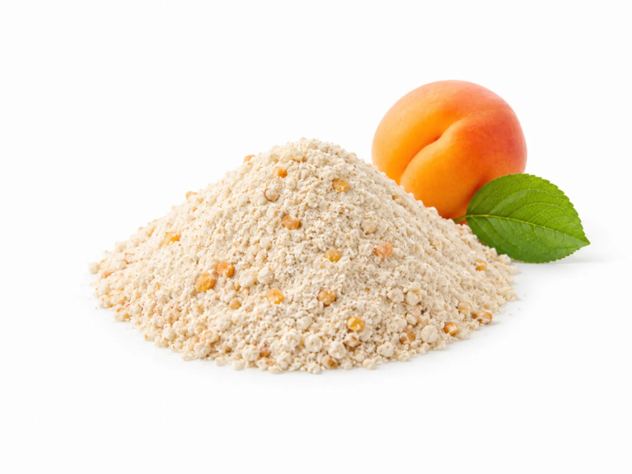 Porridge
