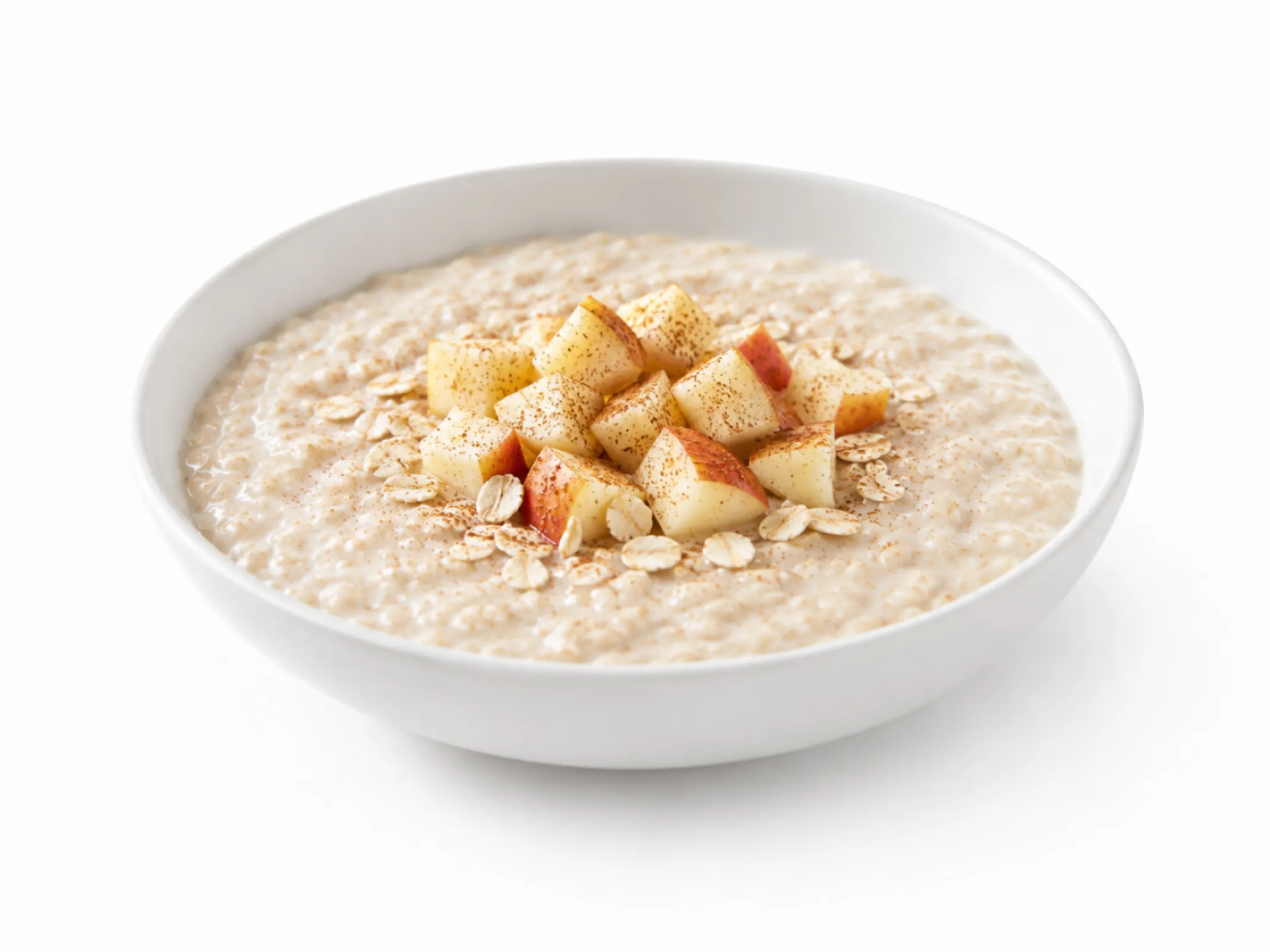 Porridge