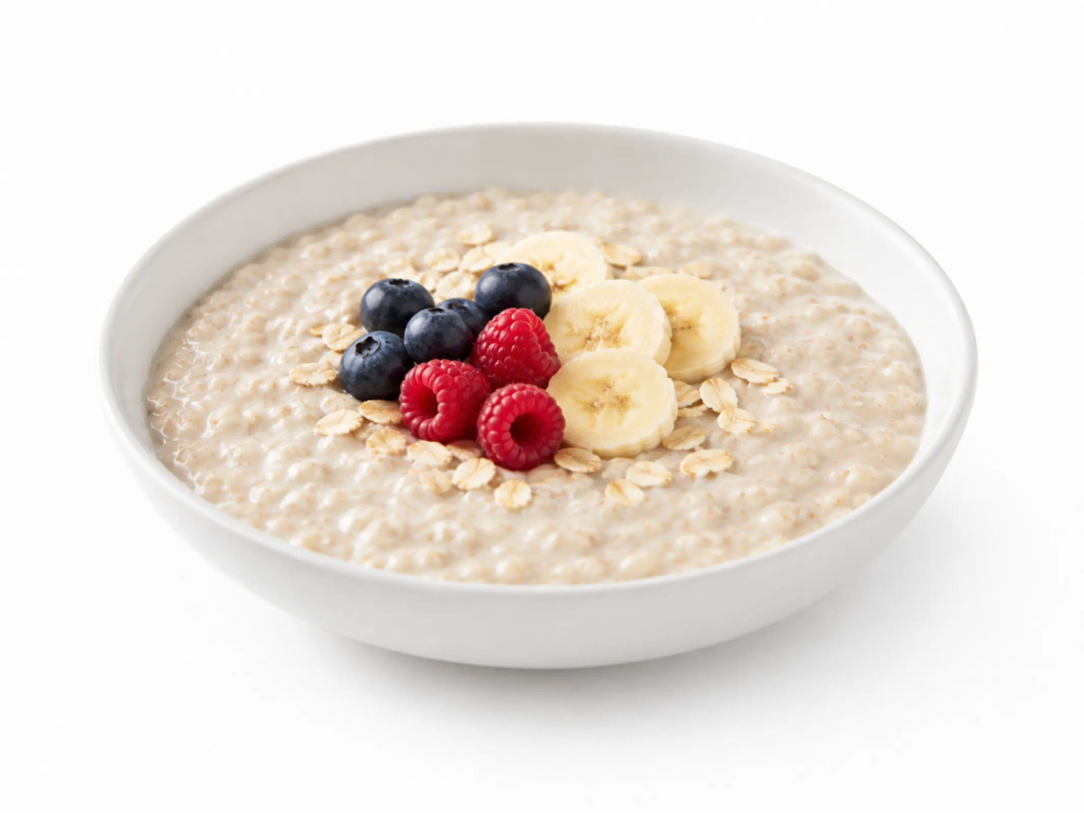 Porridge