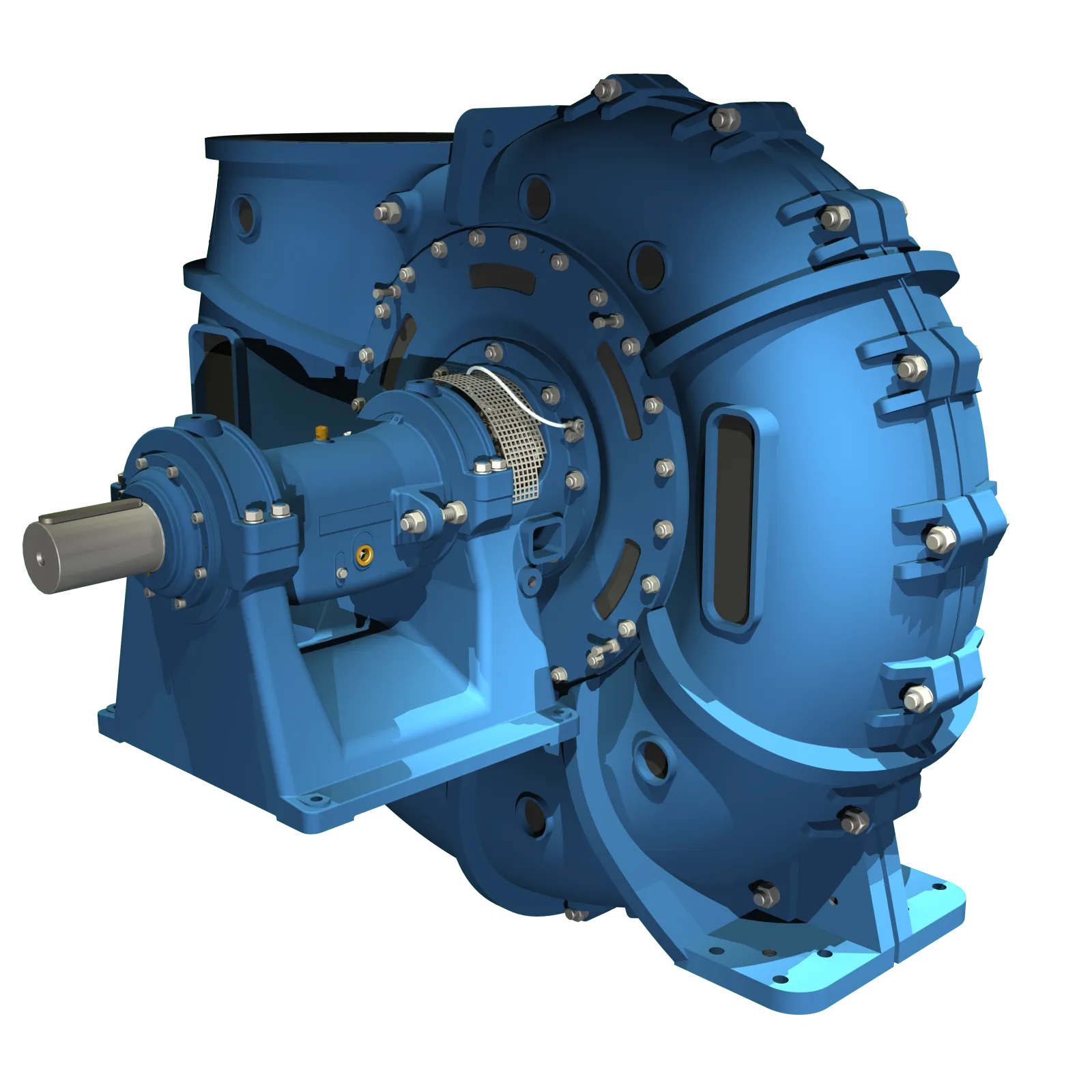 Type MCC