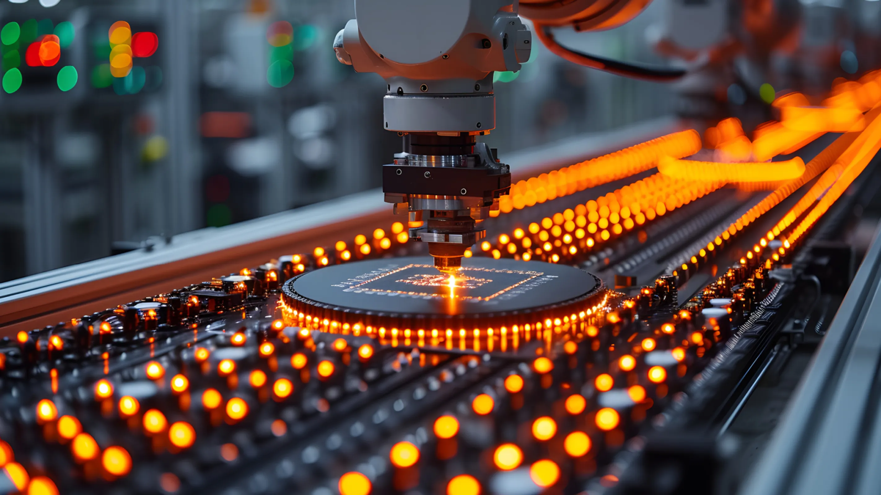Microtechnology Saxony-Anhalt