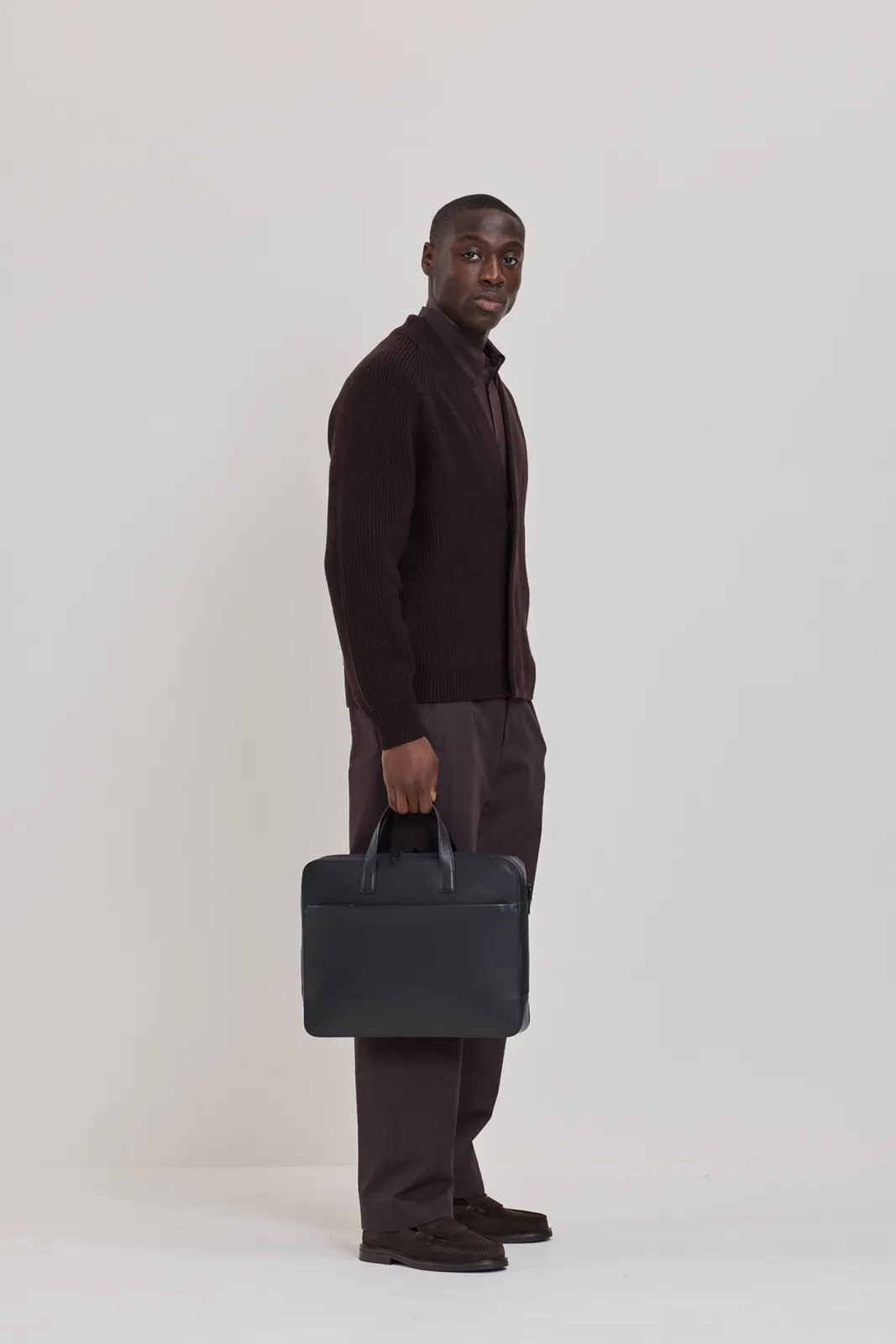 FUTURA Business Bag