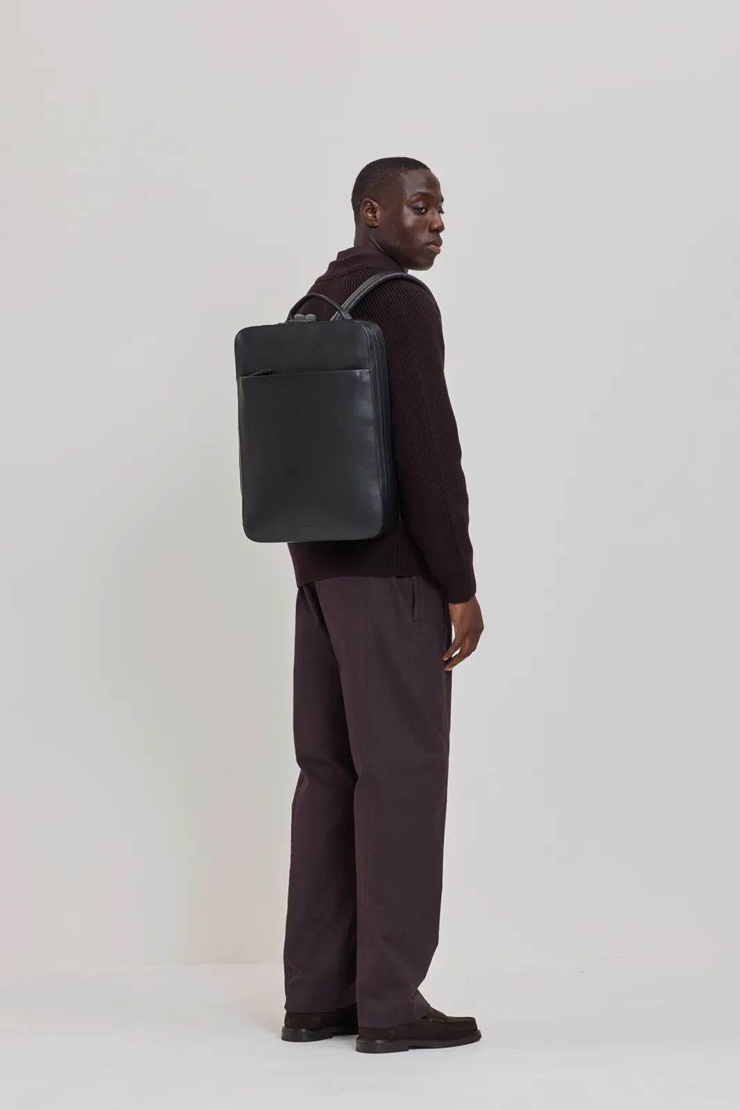 FUTURA Business Backpack