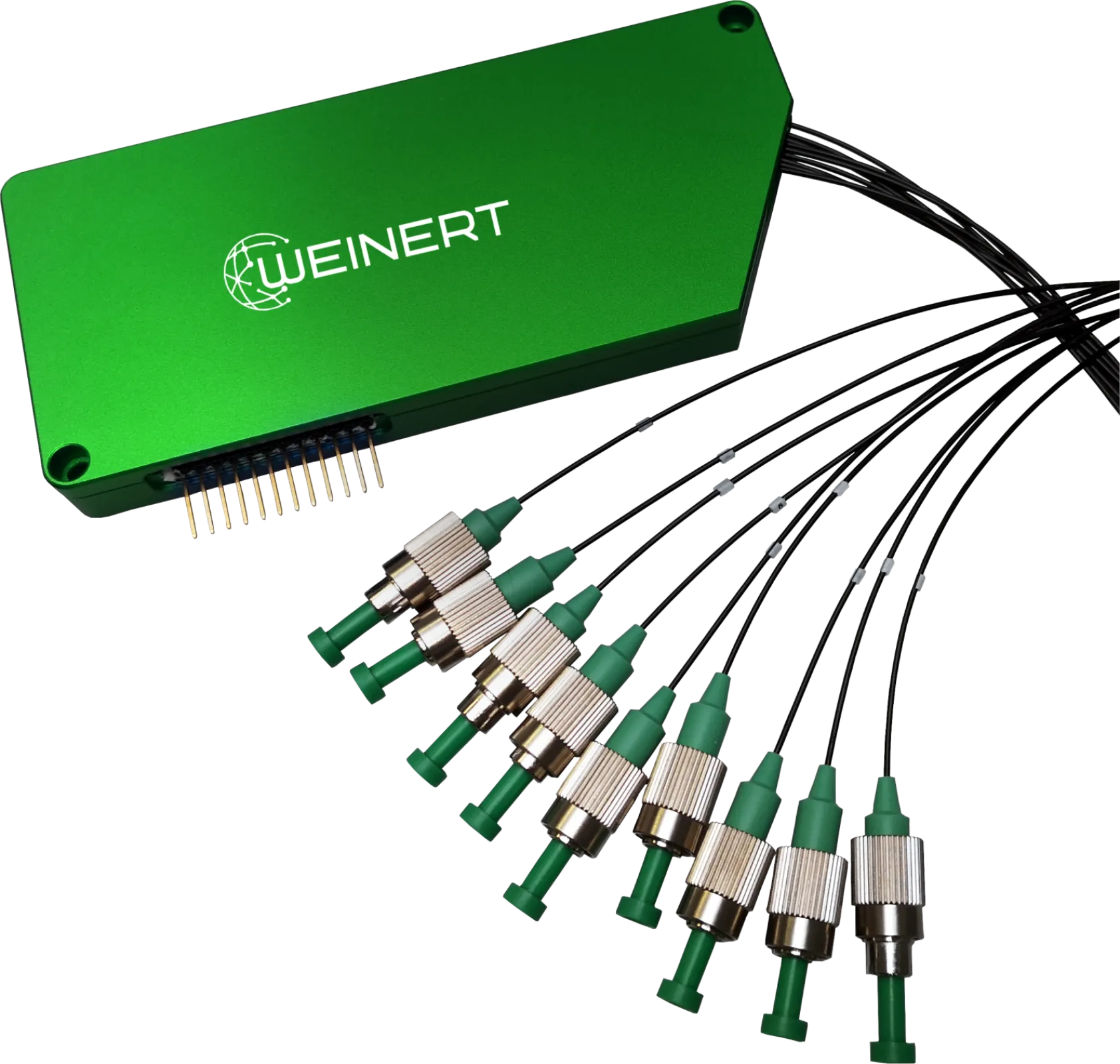 Optical Switch