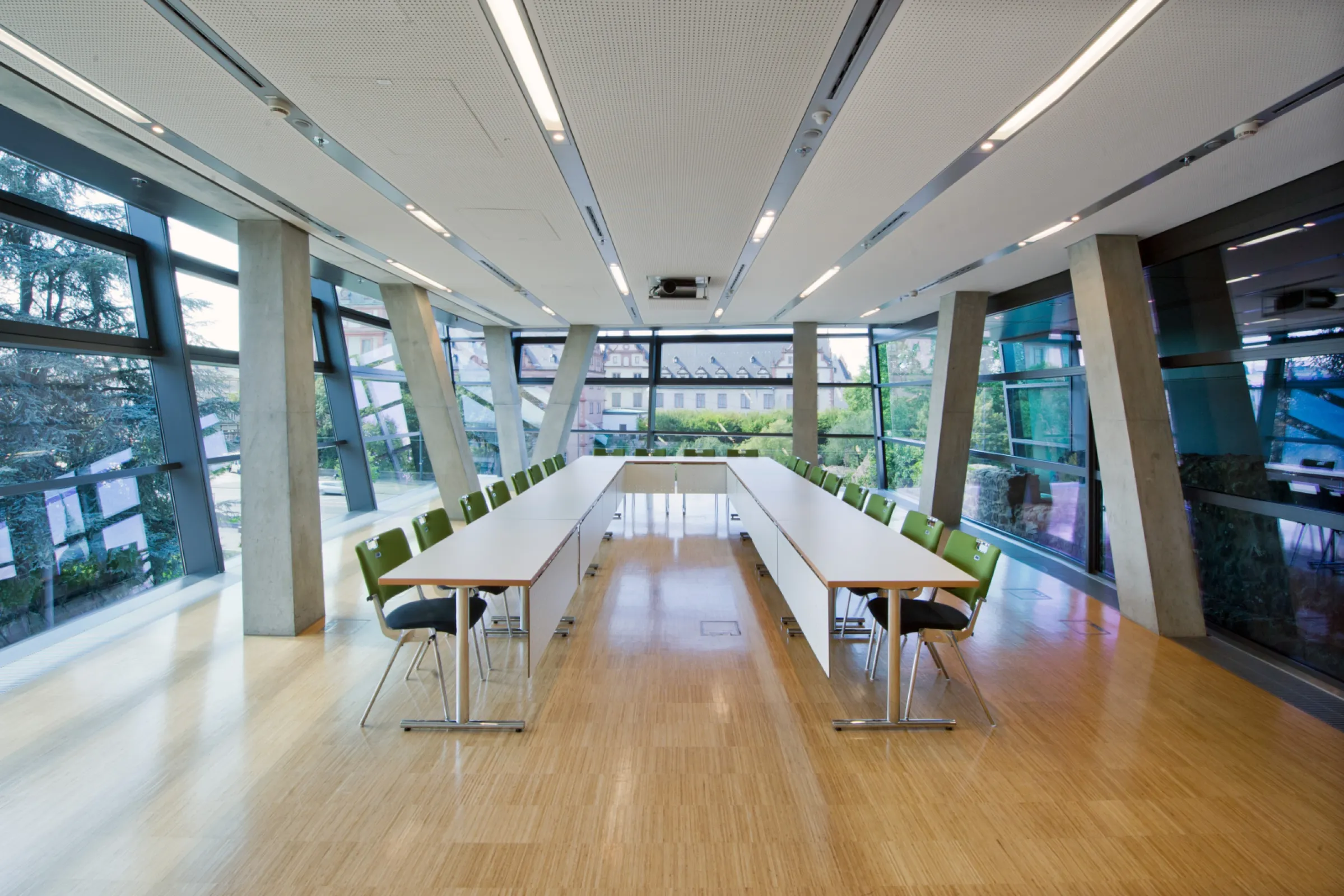 darmstadtium - room 2.05 palladium
