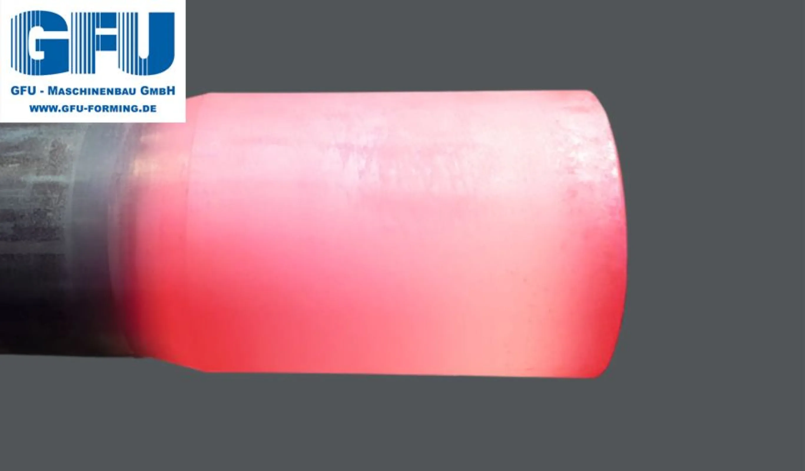 Drill pipe