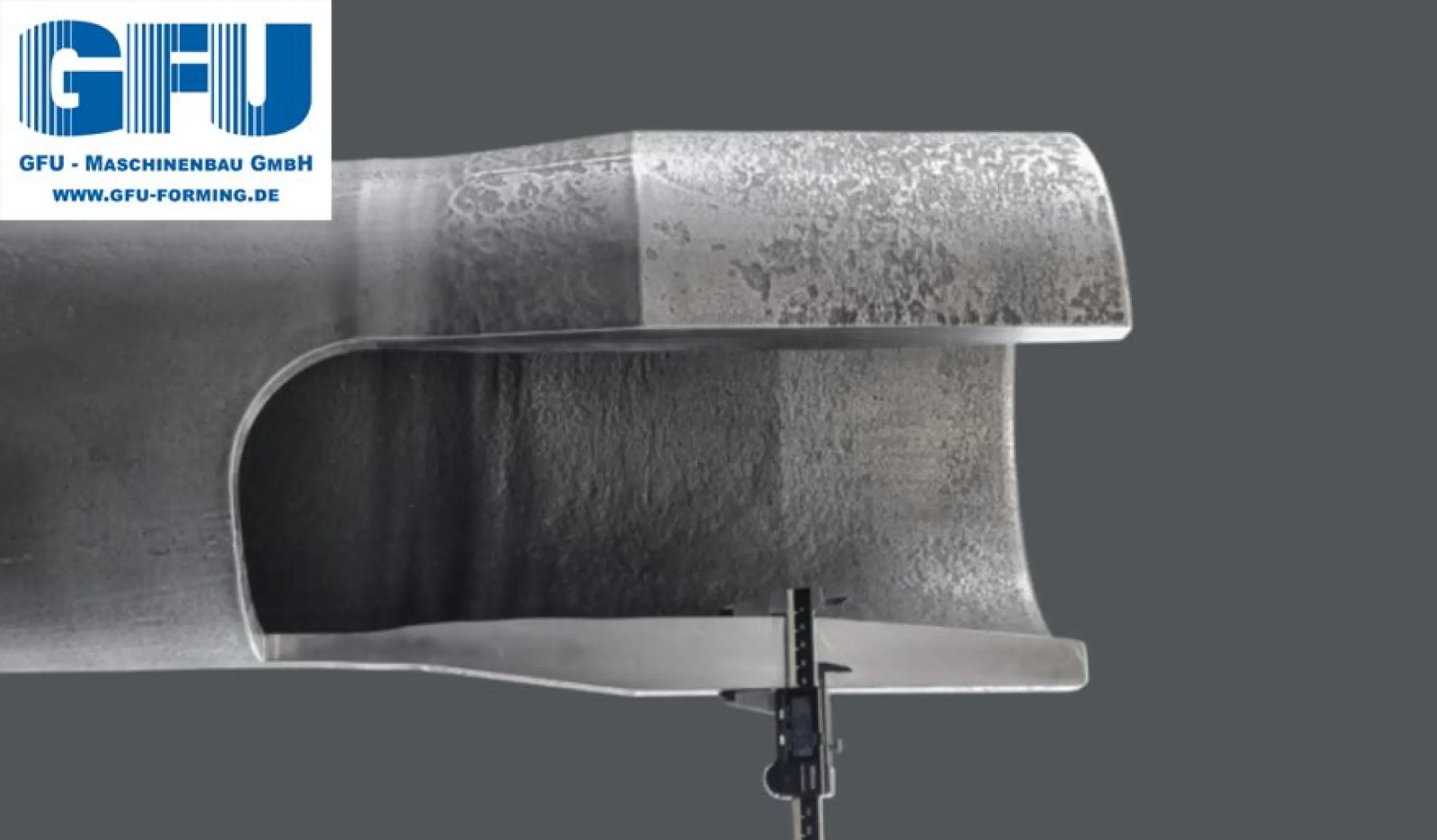Casing Pipe