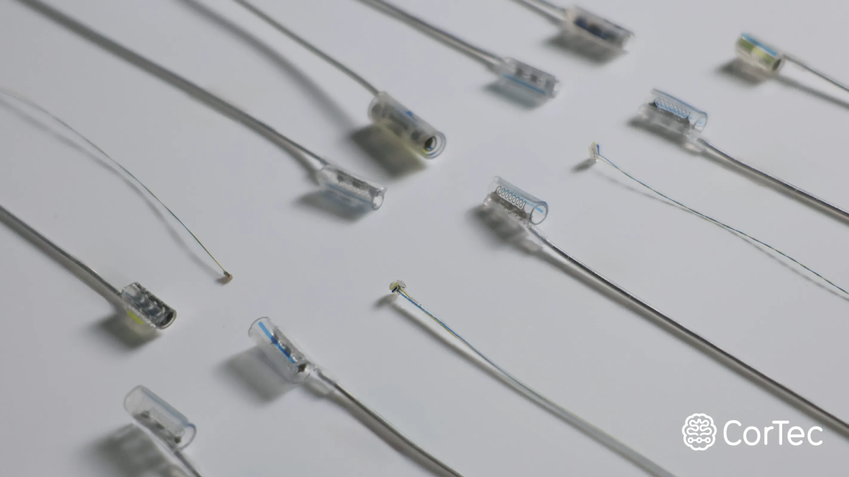 Cuff Lead