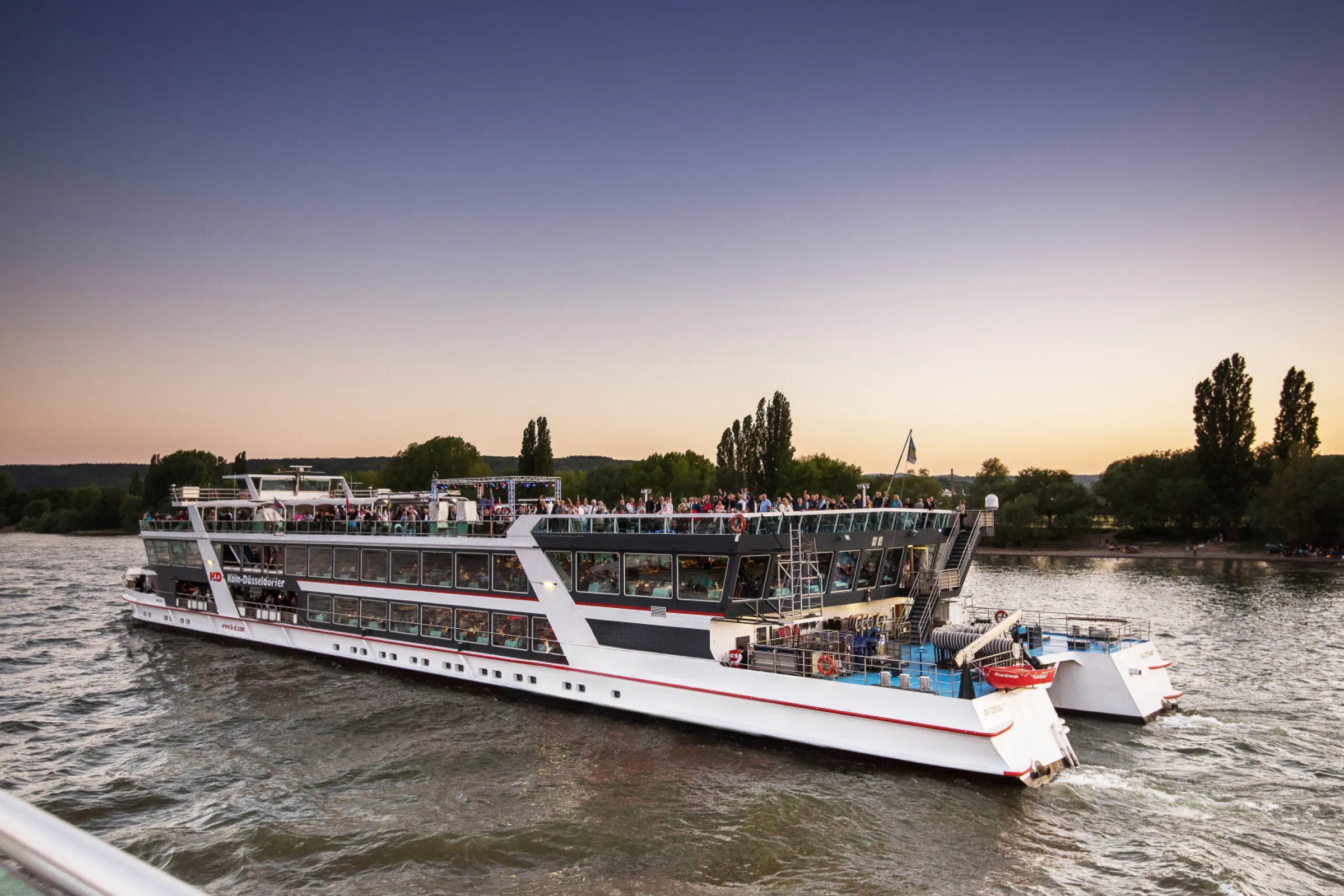 MS RheinMagie (KD)