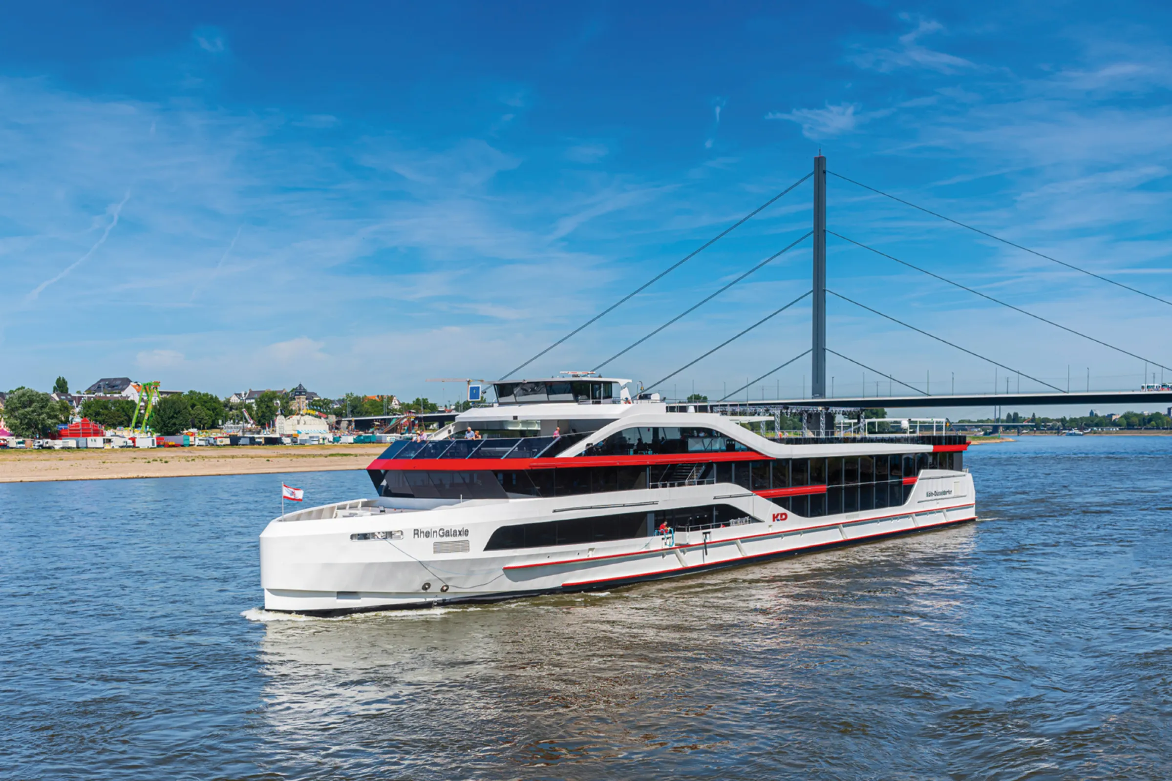 MS RheinGalaxie (KD)