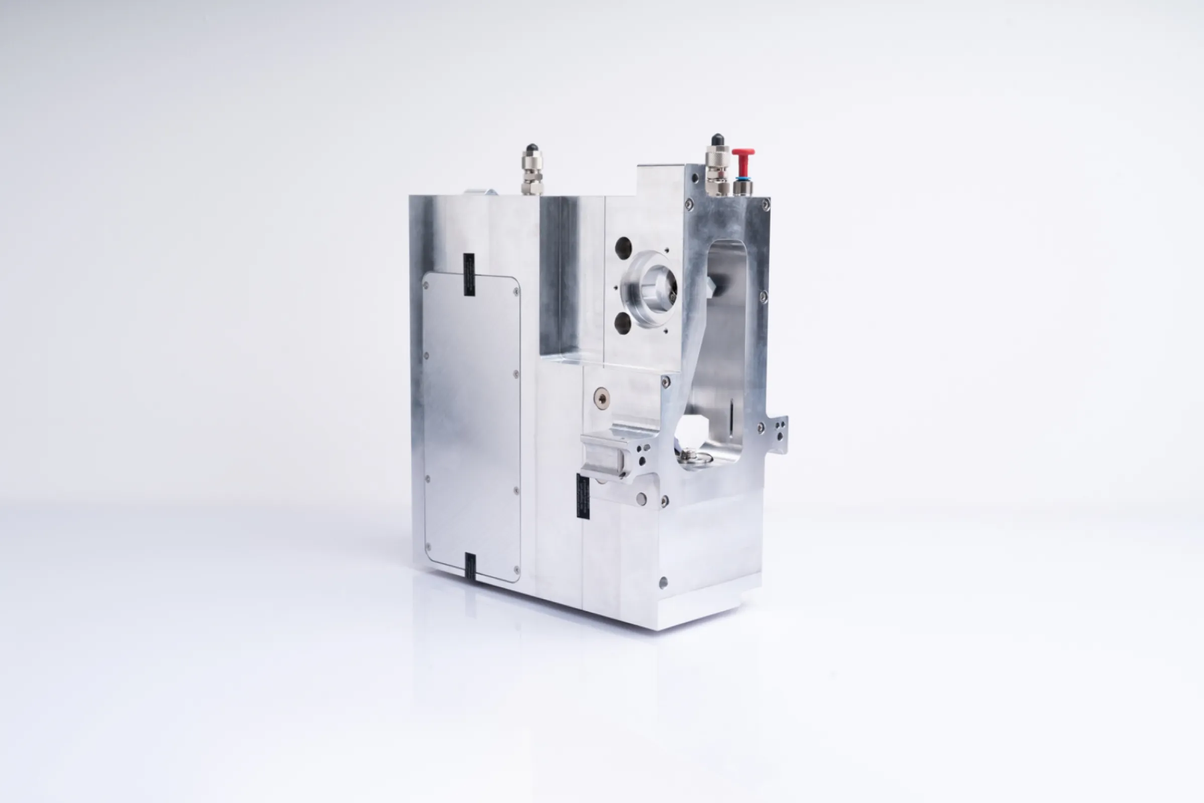 pivotSCAN pivotSCAN