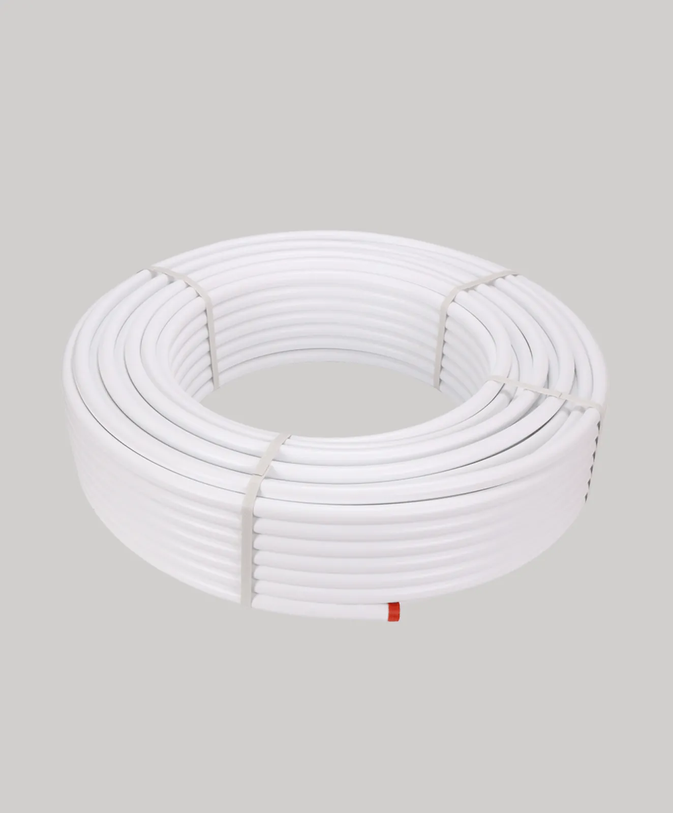 PEX/Al/PEX , PERT/Al/PERT multilayer pipe