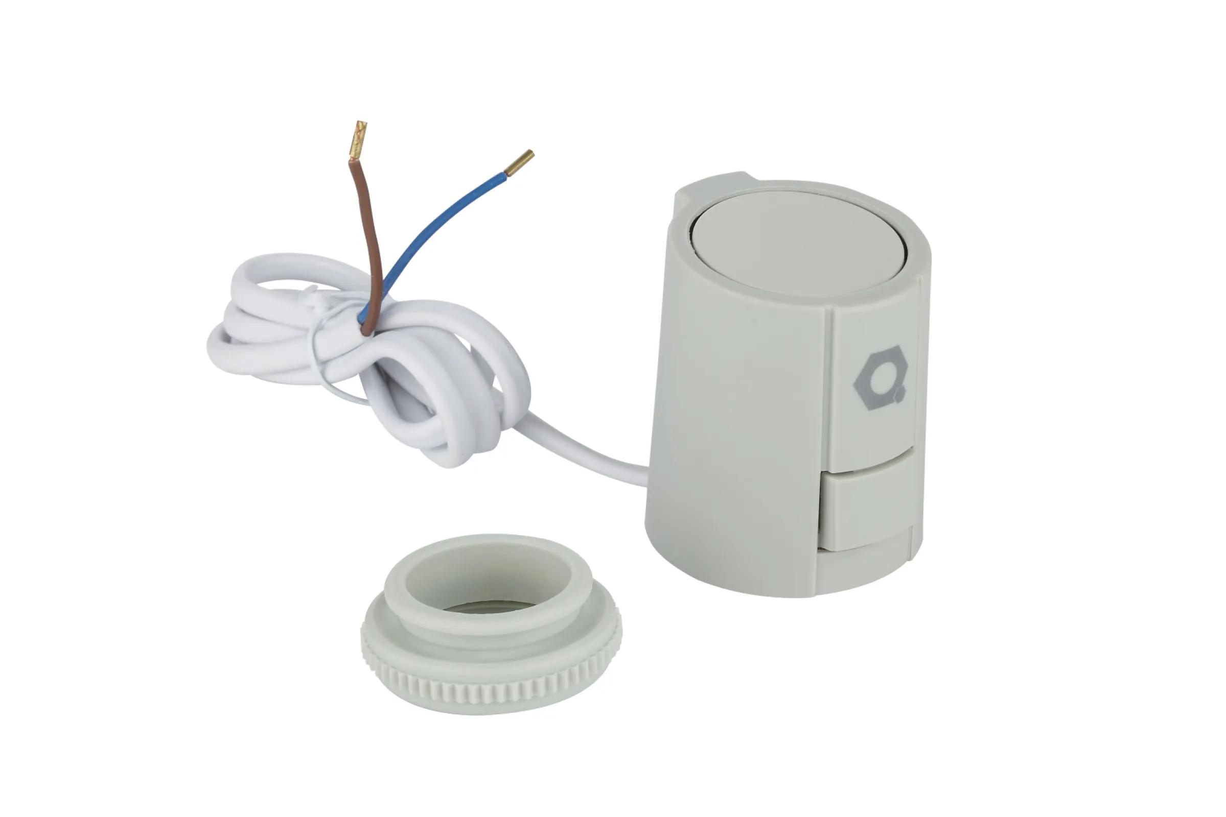 Electric acutator