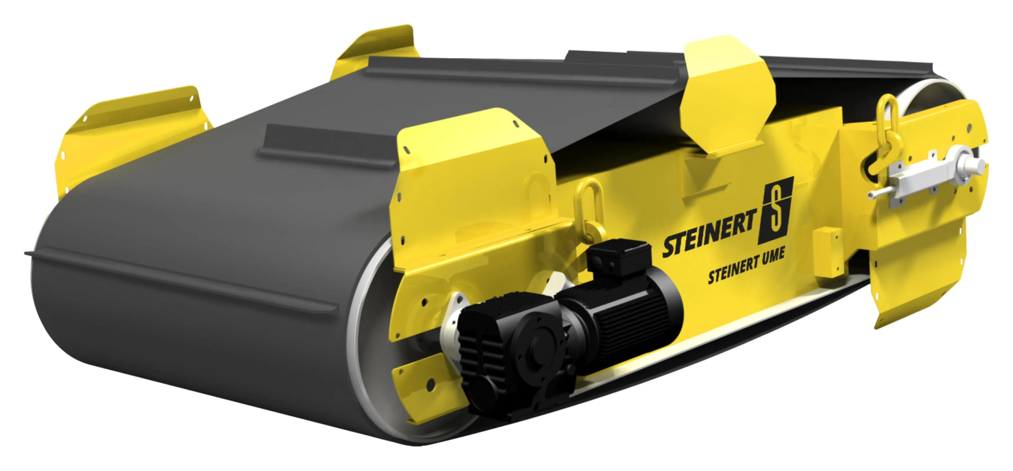 STEINERT UME