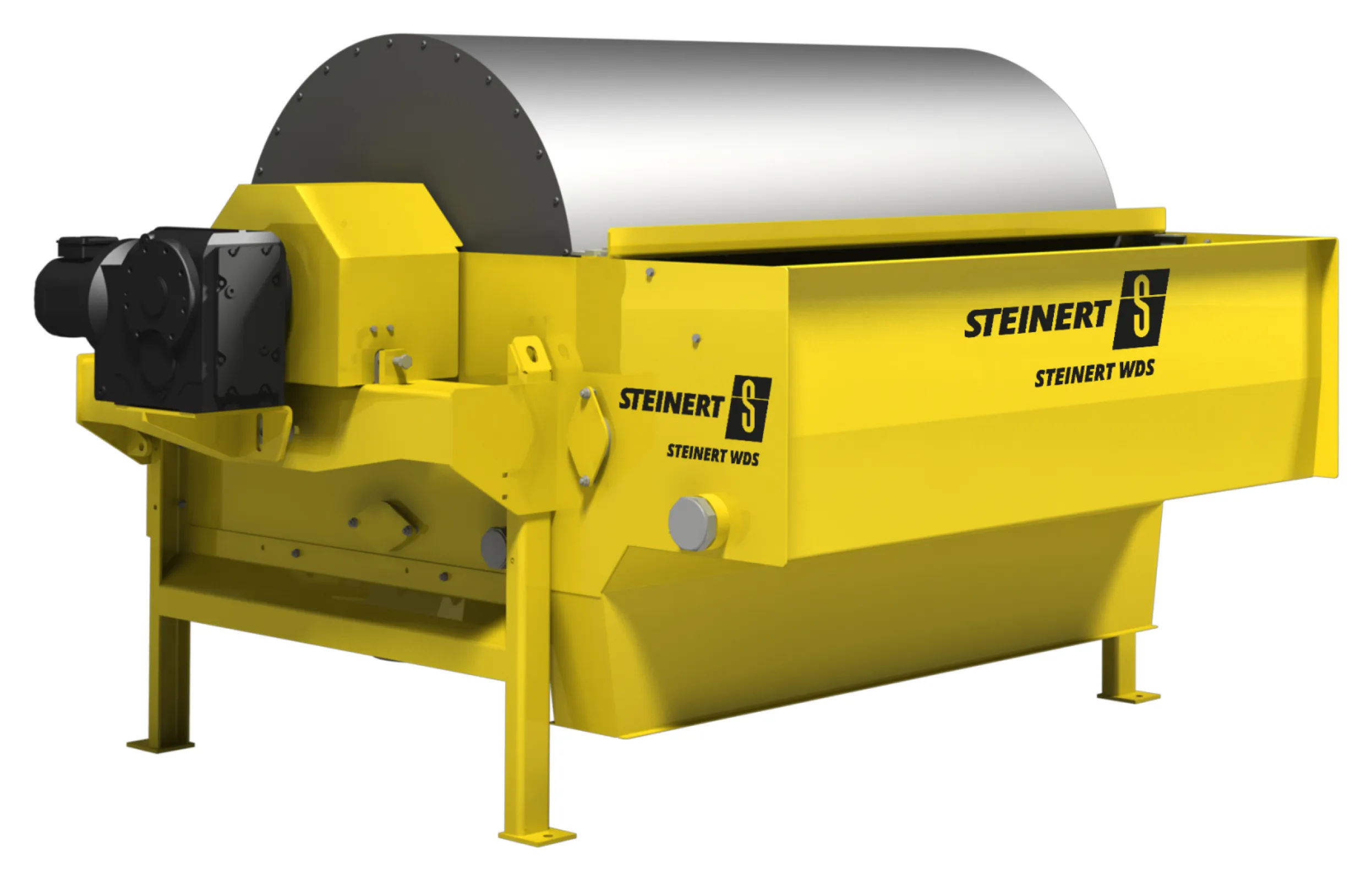 STEINERT WDS