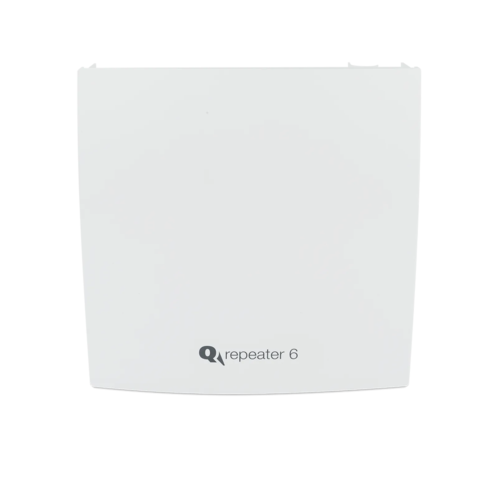 Q repeater 5 - Repeater
