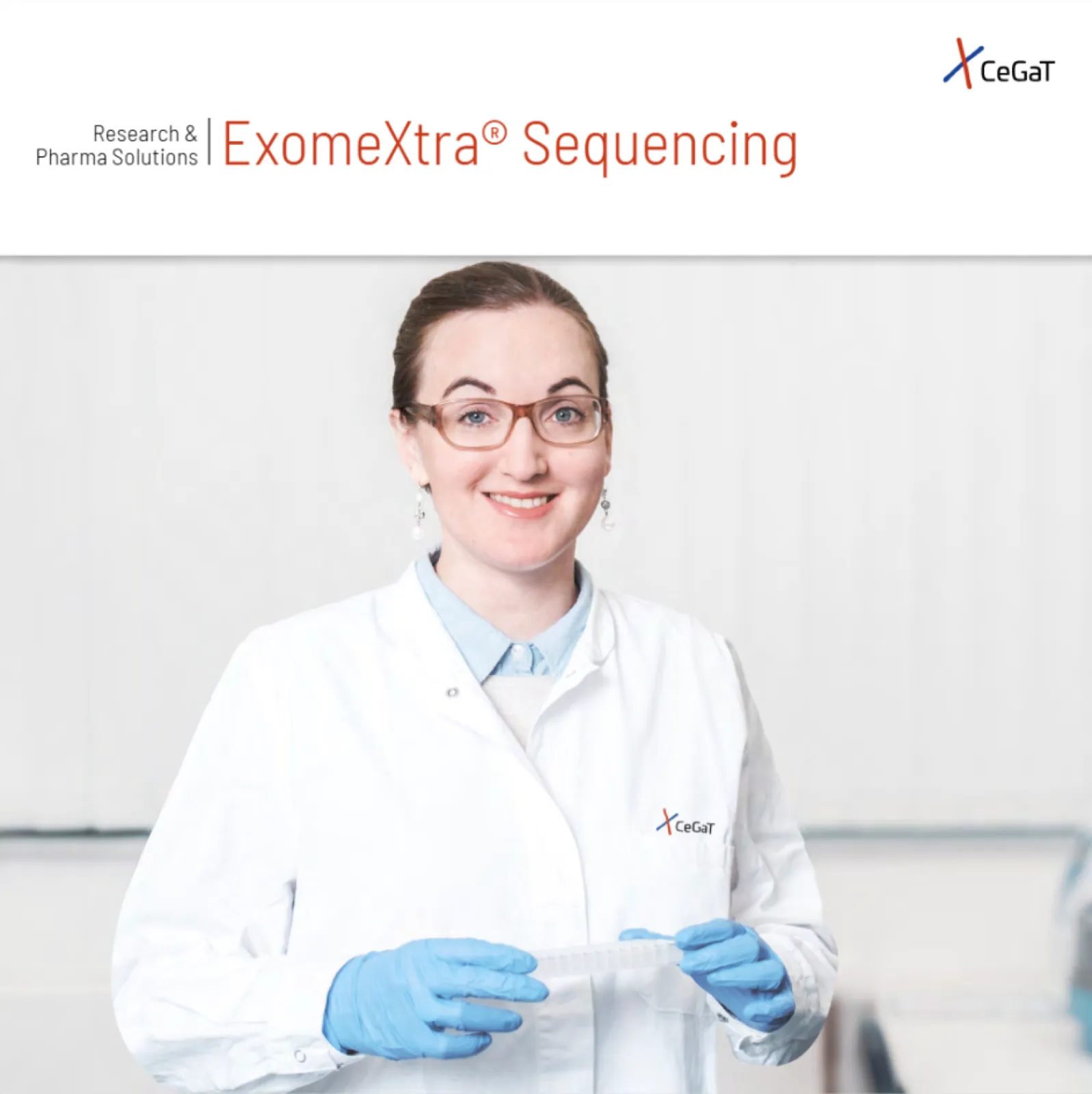 Advanced variant detection for complex genetic questions. Advanced variant detection for complex genetic questions.