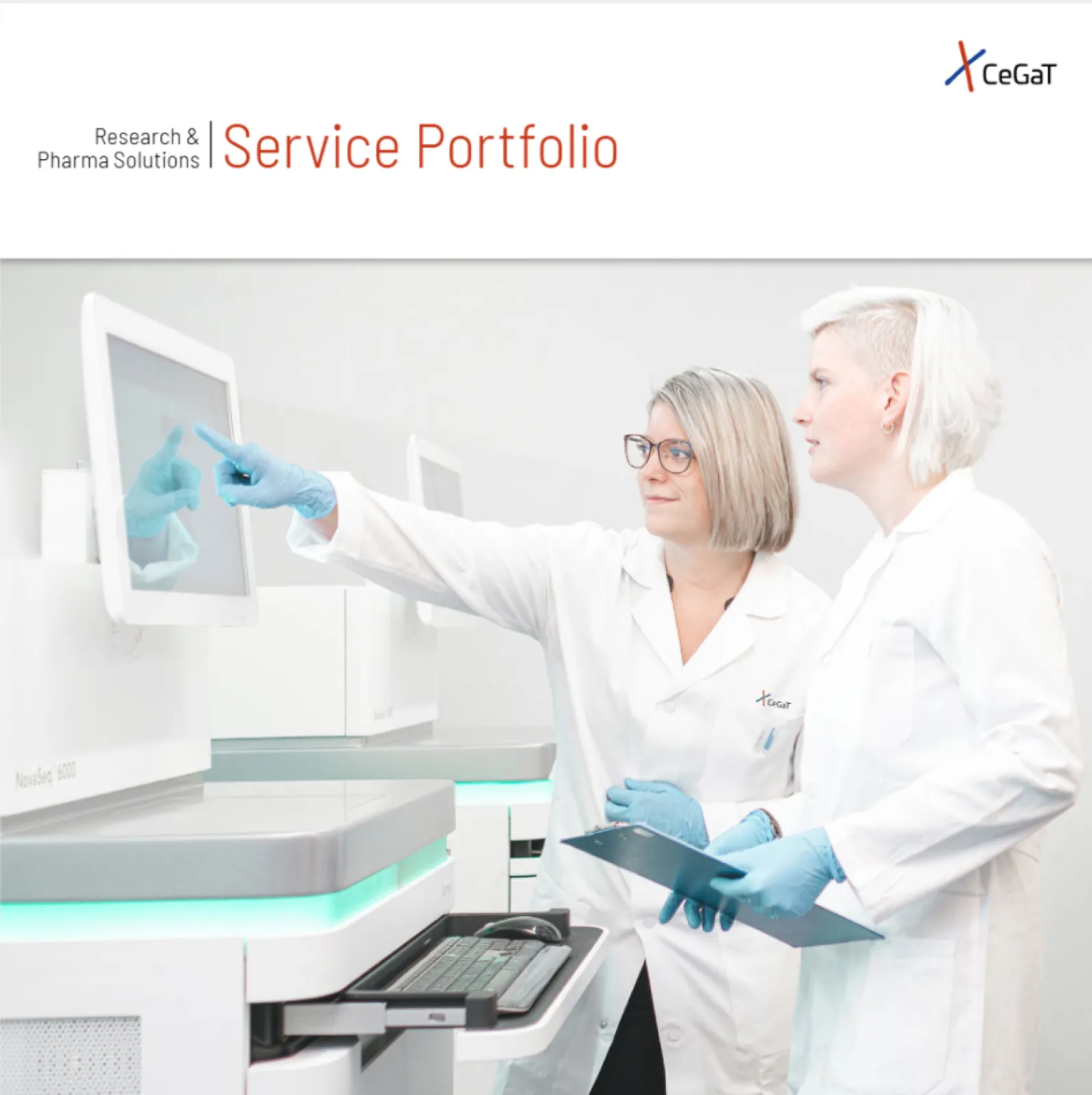 High-quality NGS sequencing data and proteomics for research and discovery. High-quality NGS sequencing data and proteomics for research and discovery.