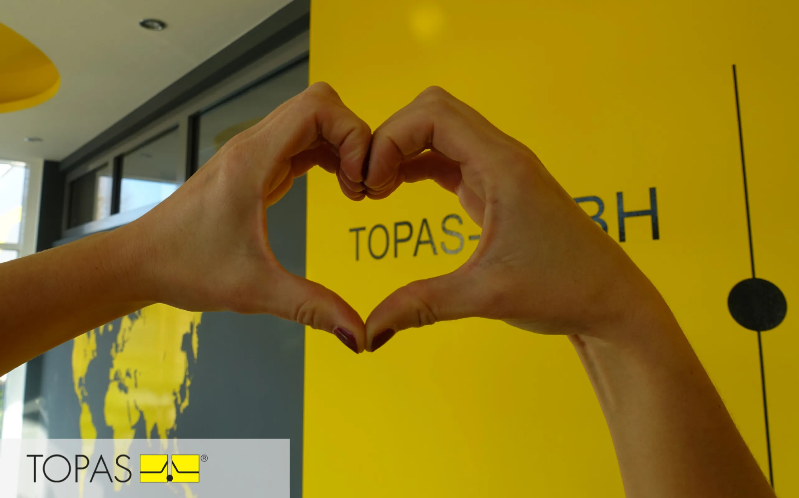TopasGmbH