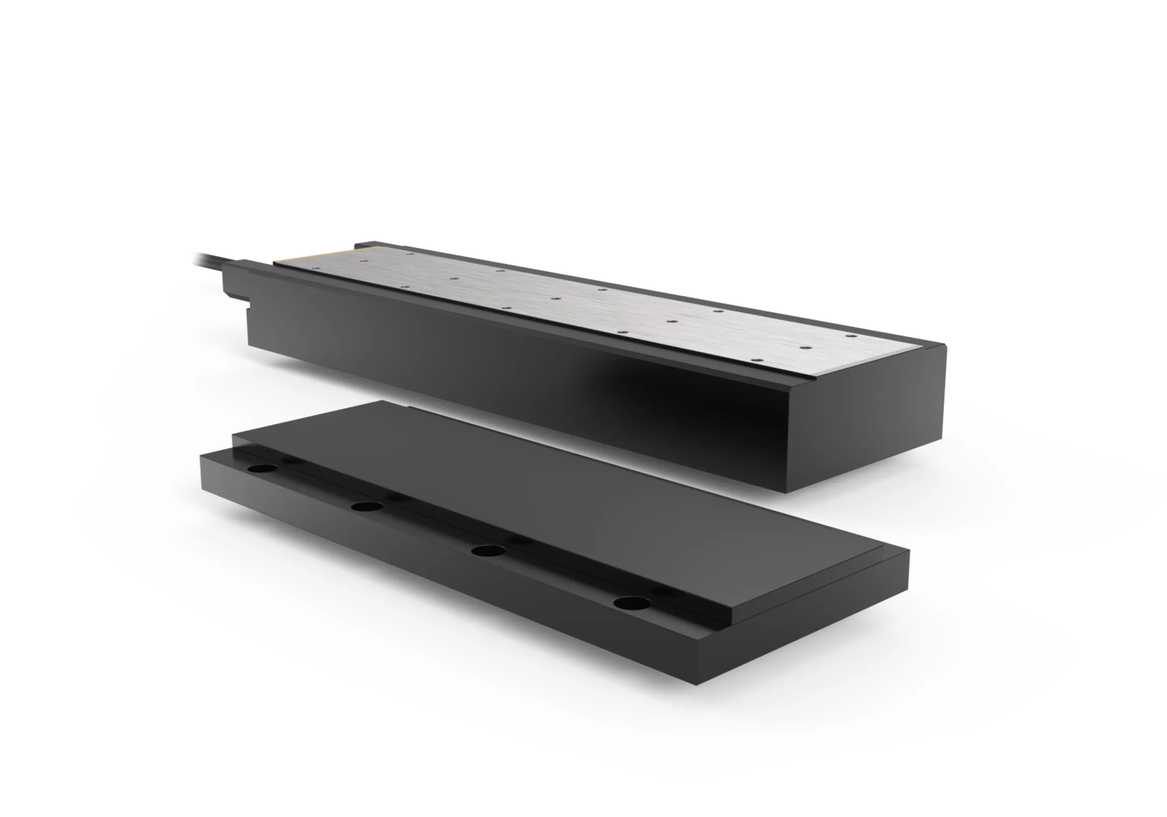 cyber® linear motor L3S