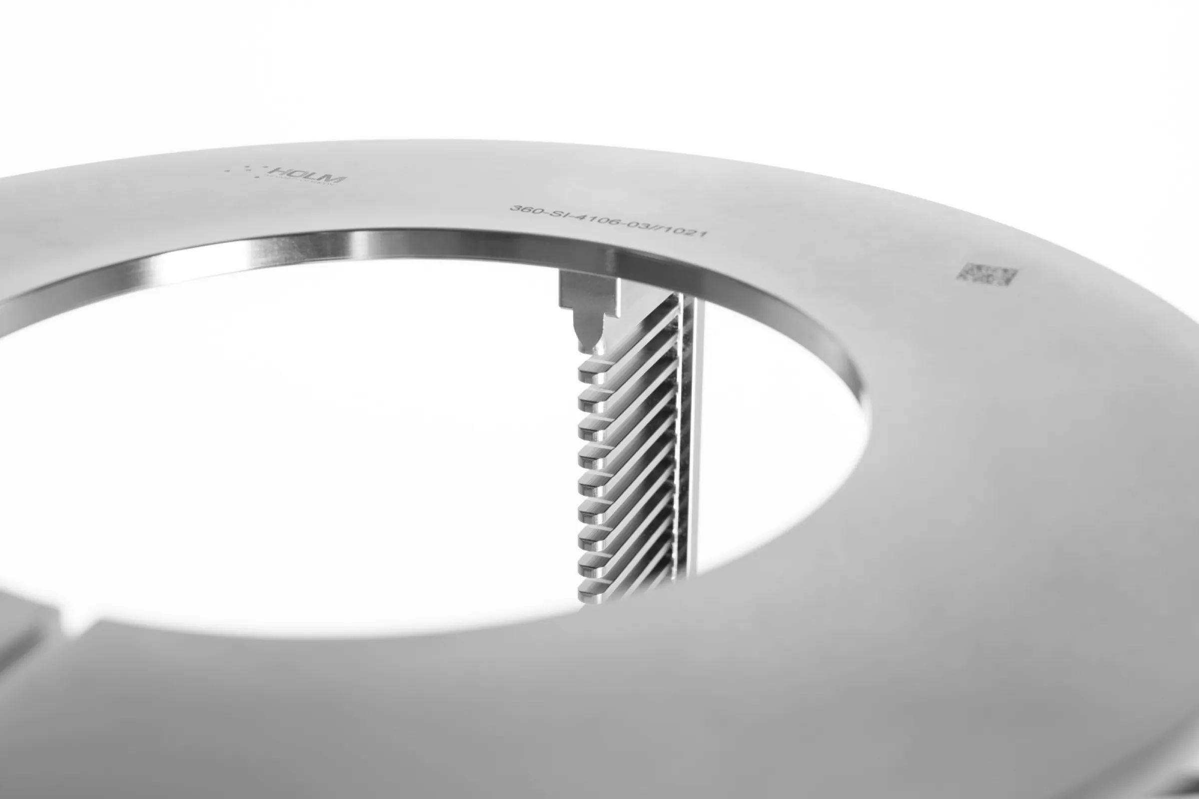 Long Finger Silicon Boat Long Finger Silicon Boat