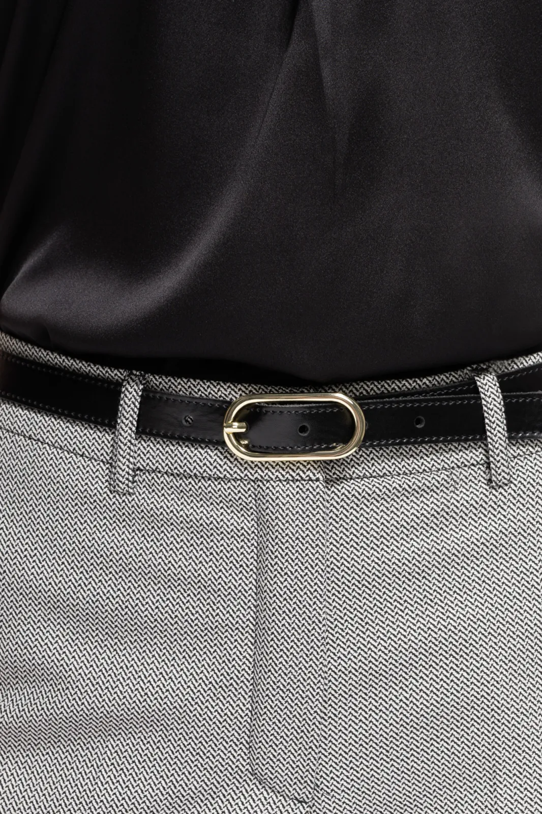 TAMARIS Belts