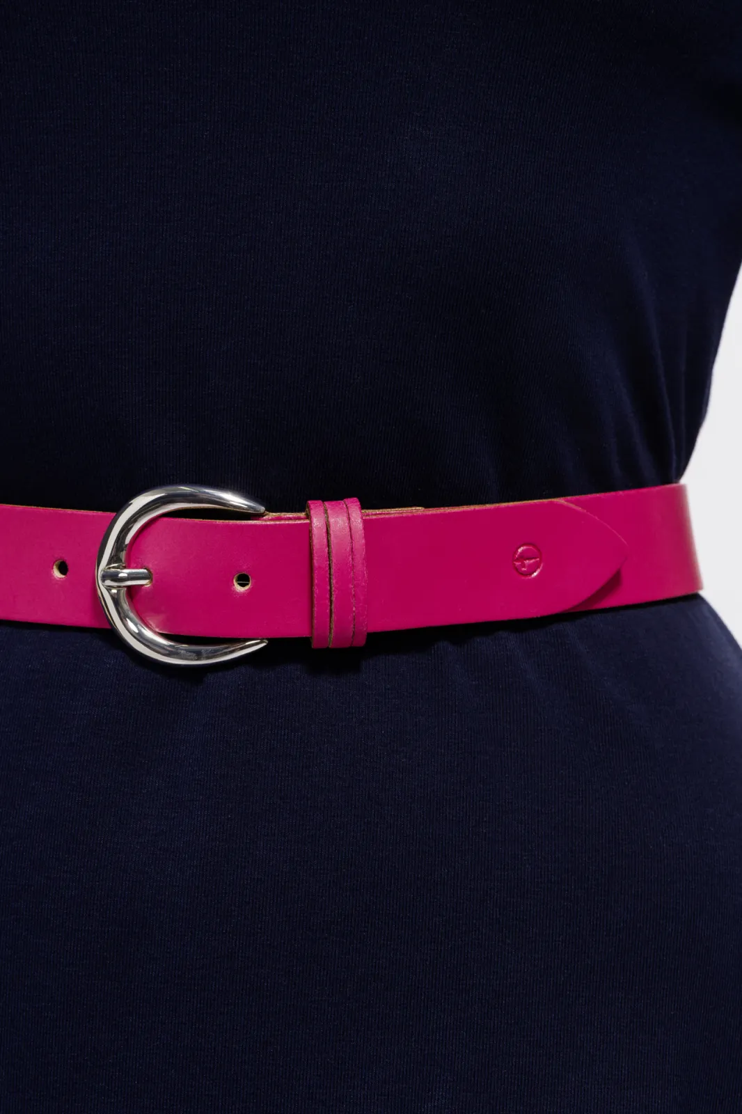 TAMARIS Belts