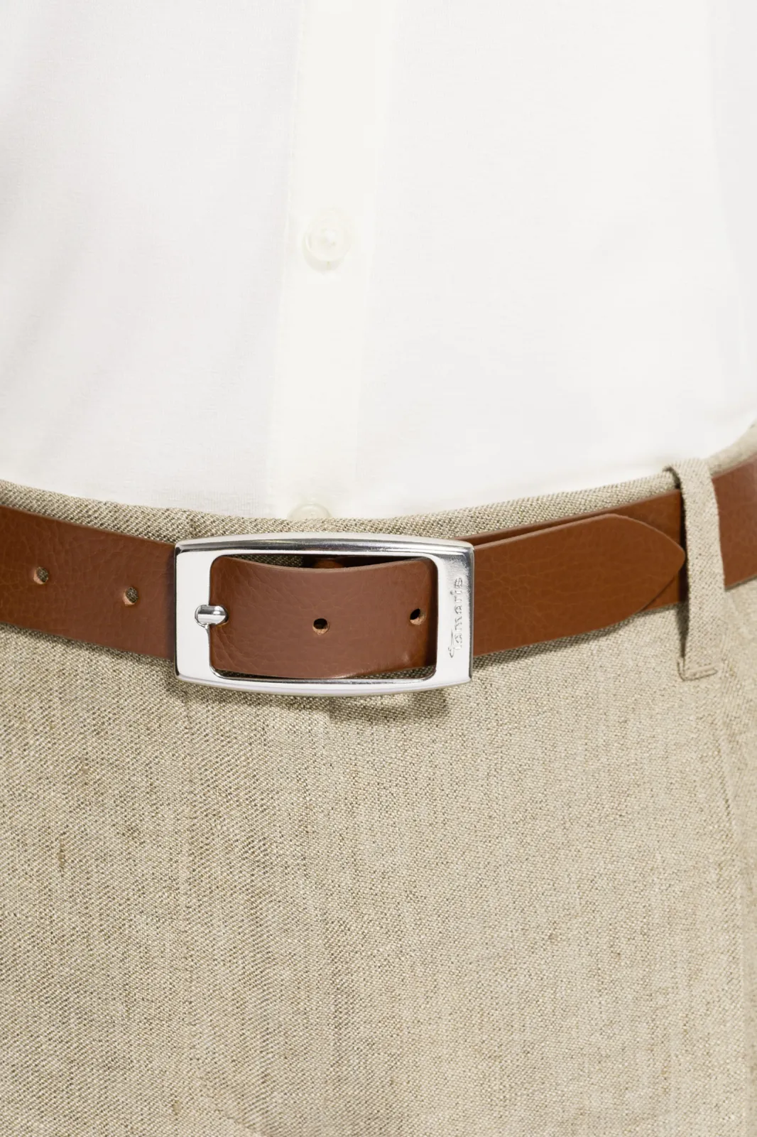 TAMARIS Belts