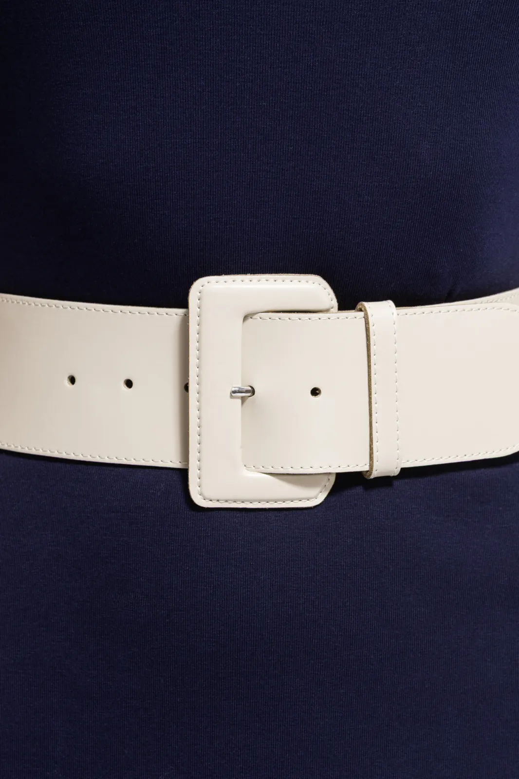 TAMARIS Belts