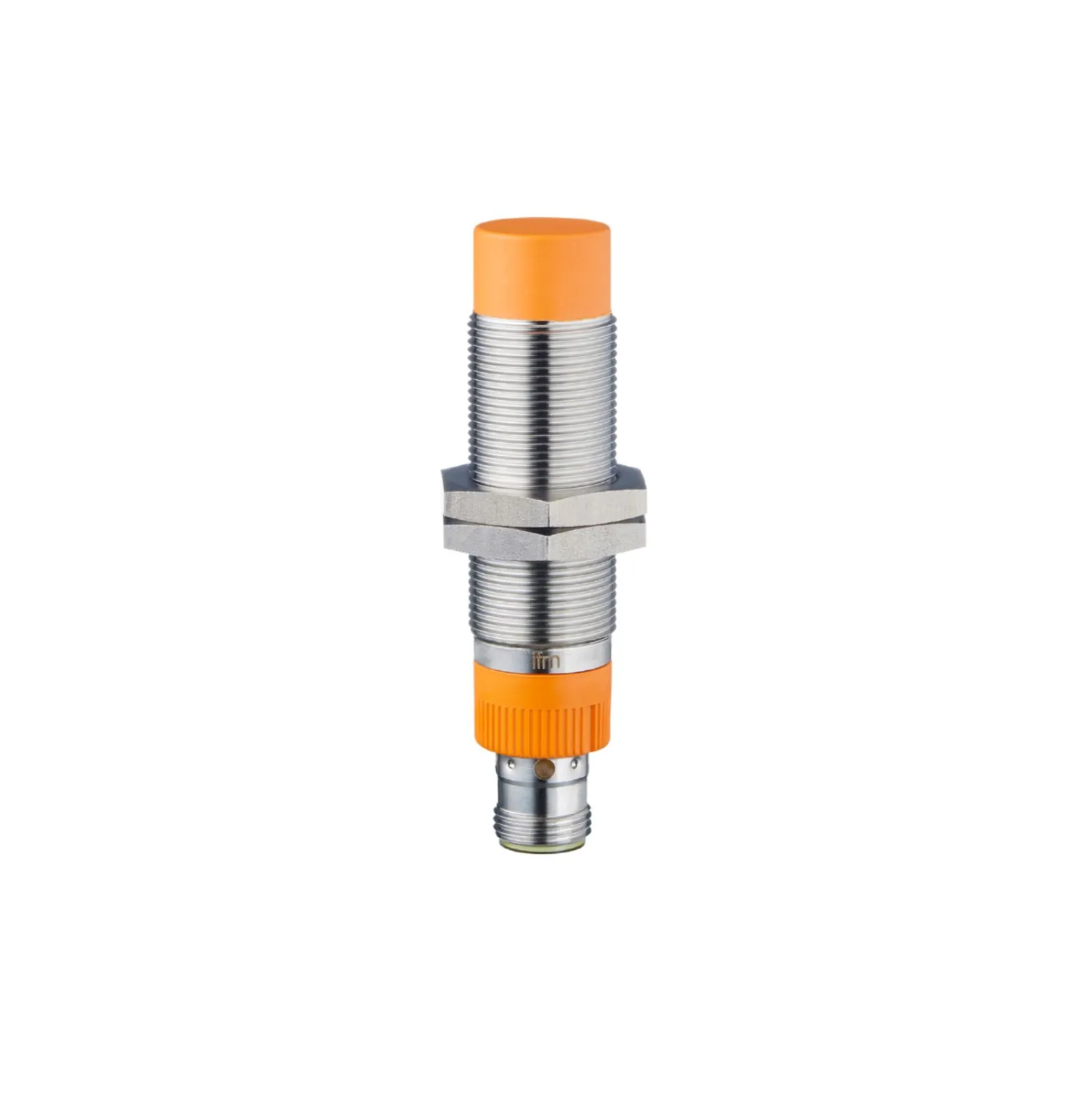 Compact evaluation unit for speed monitoring - DI6004