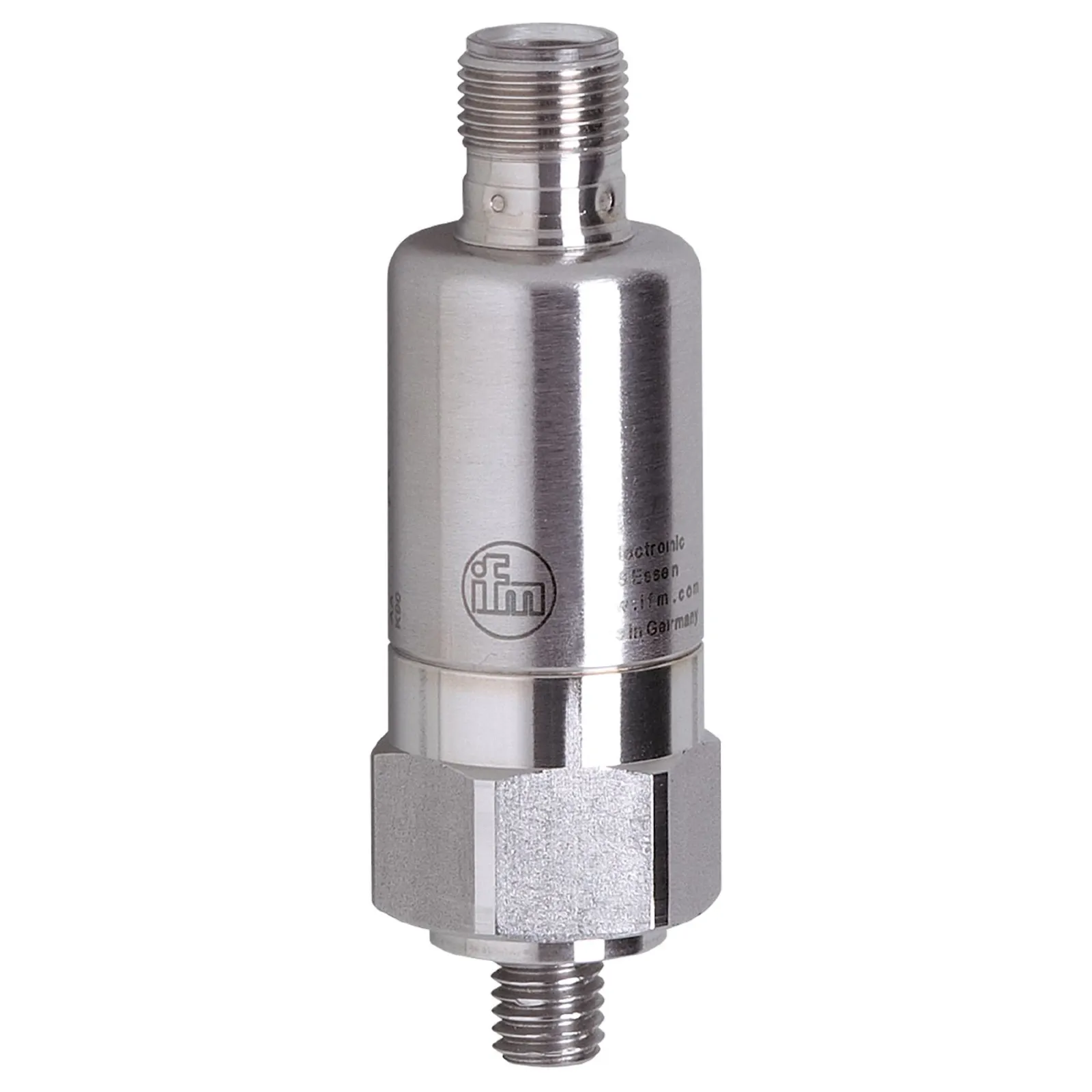 https://www.ifm.com/ar/en/product/VTV122