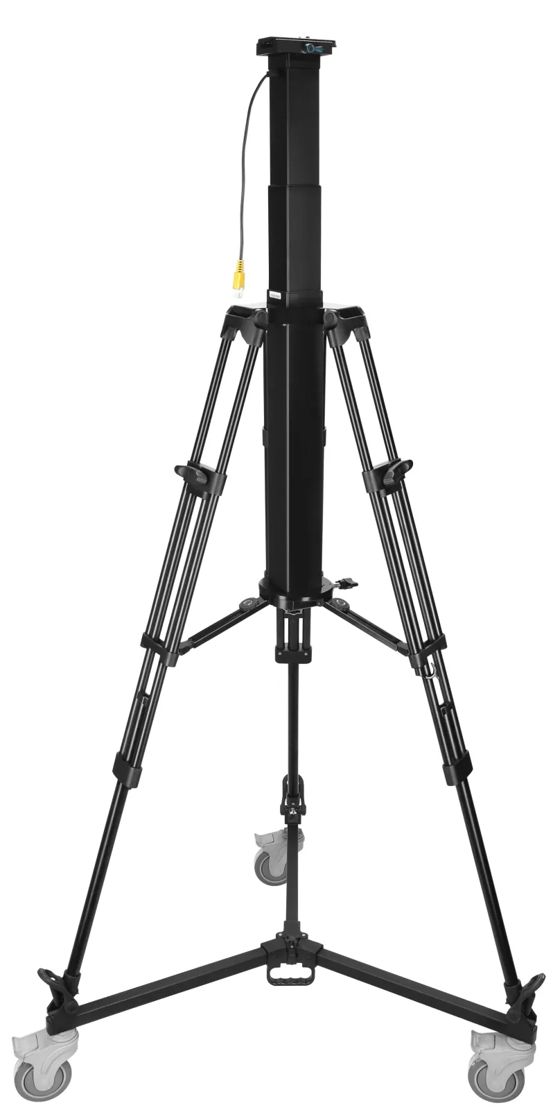 Motorised Pedestal