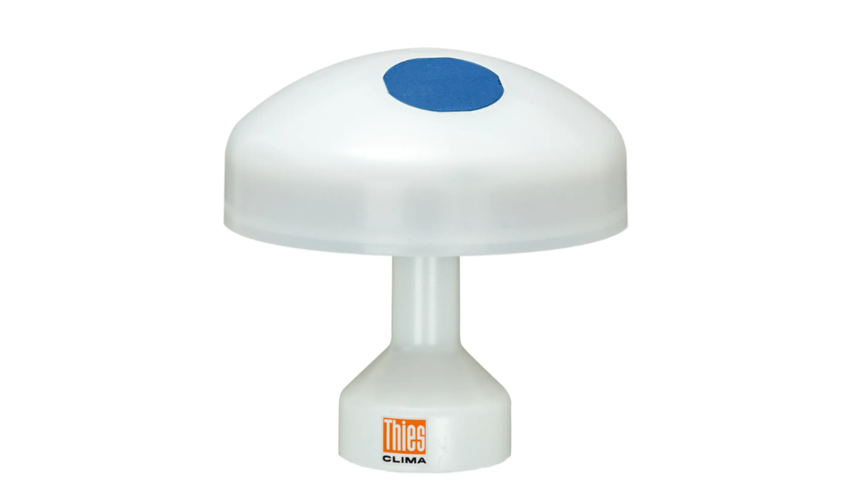 Sensor  - WSC Agrar Weather Station for Smart Farming