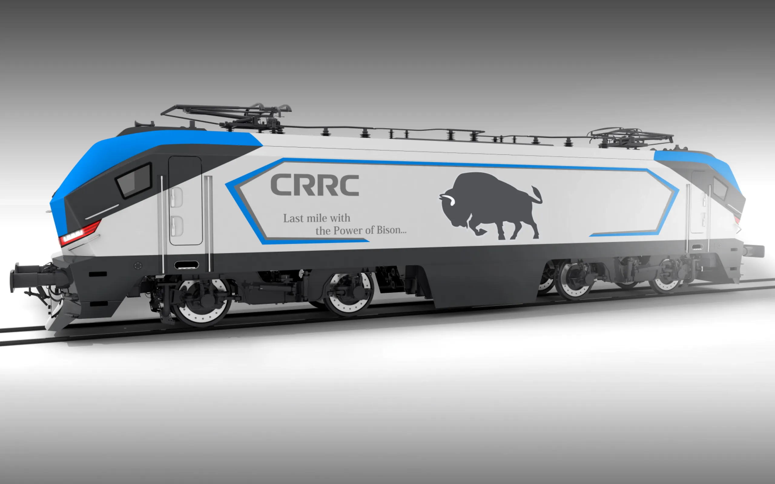 Design-Rendering 2