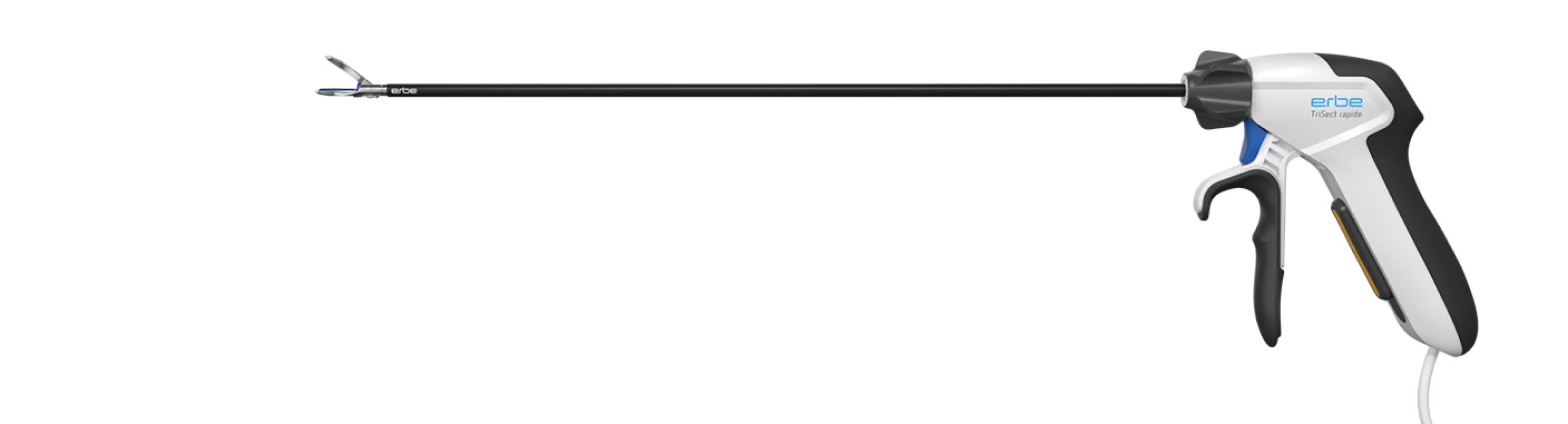 TriSect rapide®