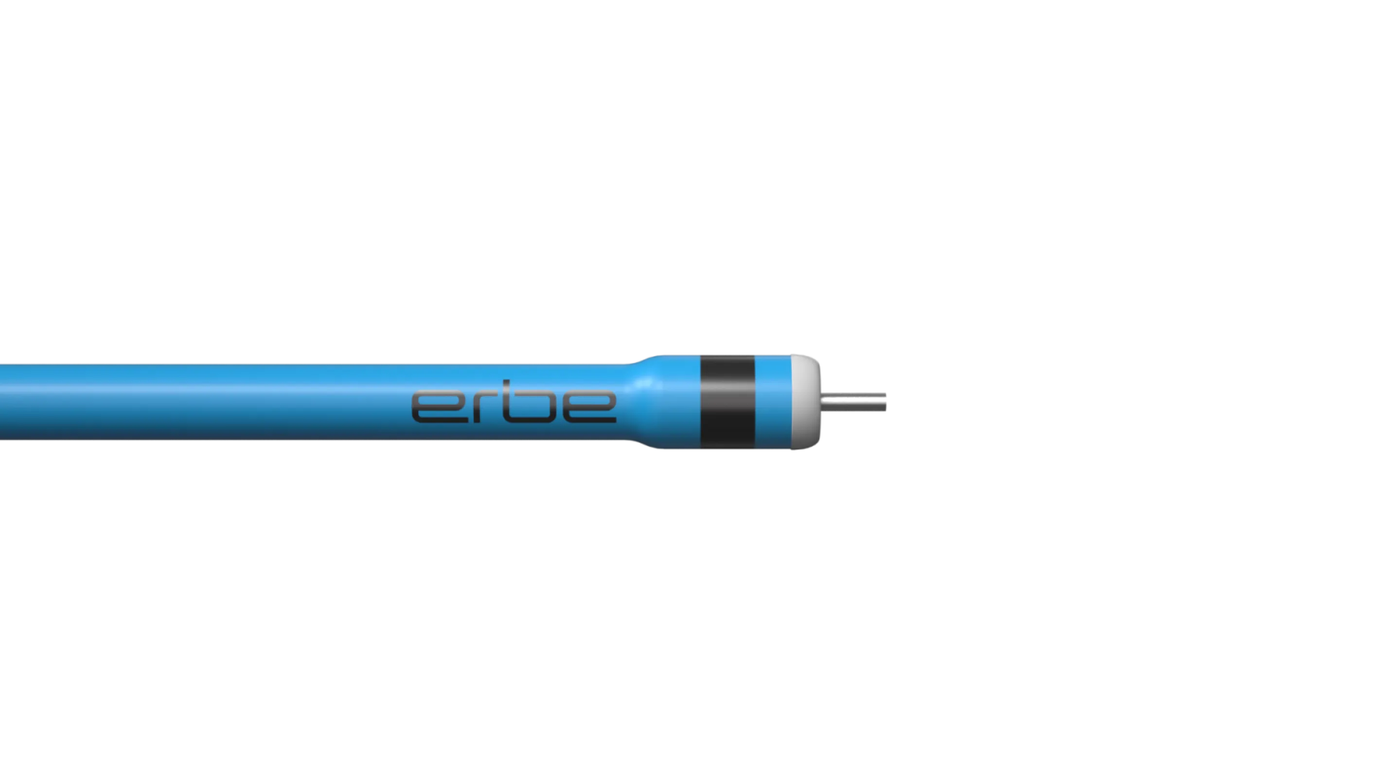 HYBRIDknife® flex