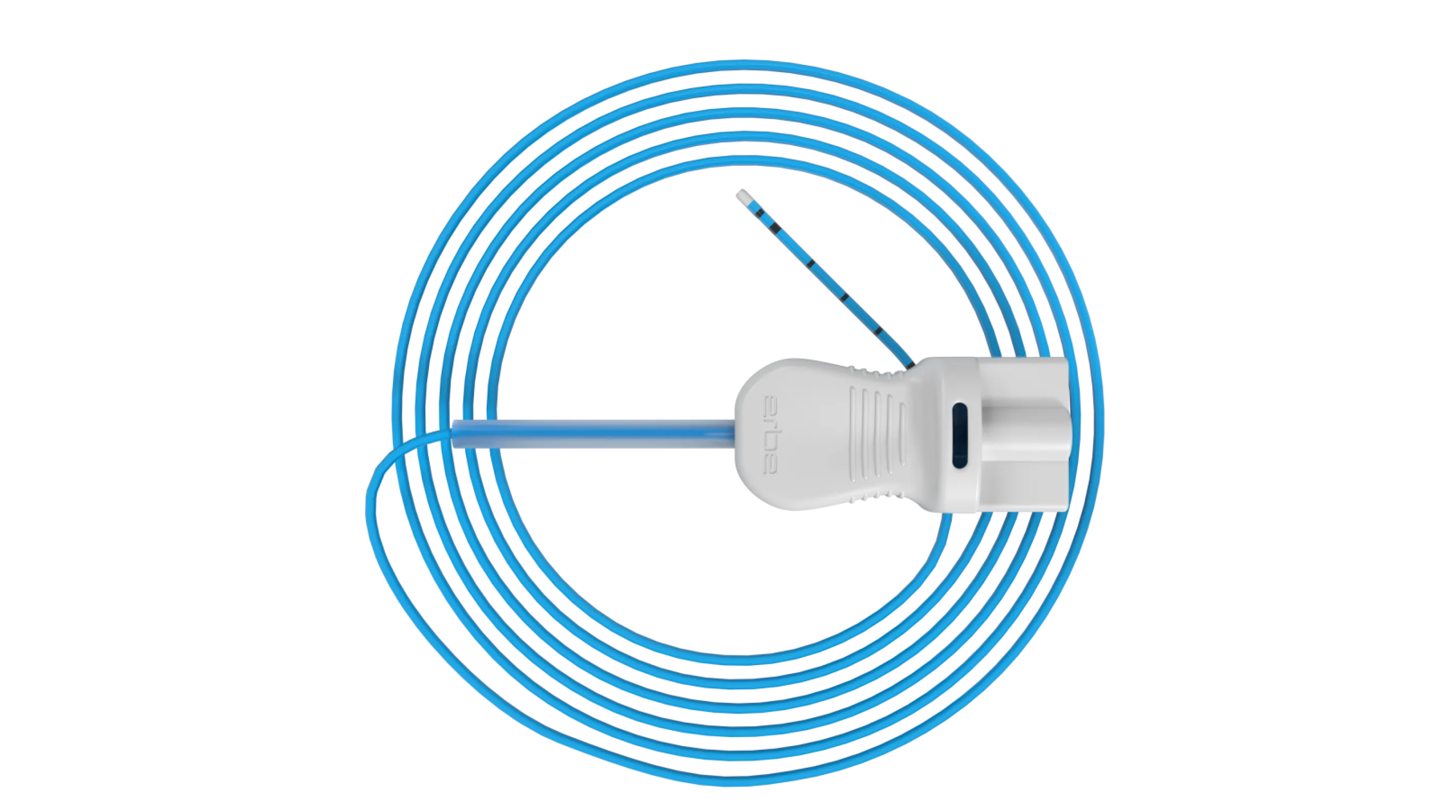 FiAPC® plus