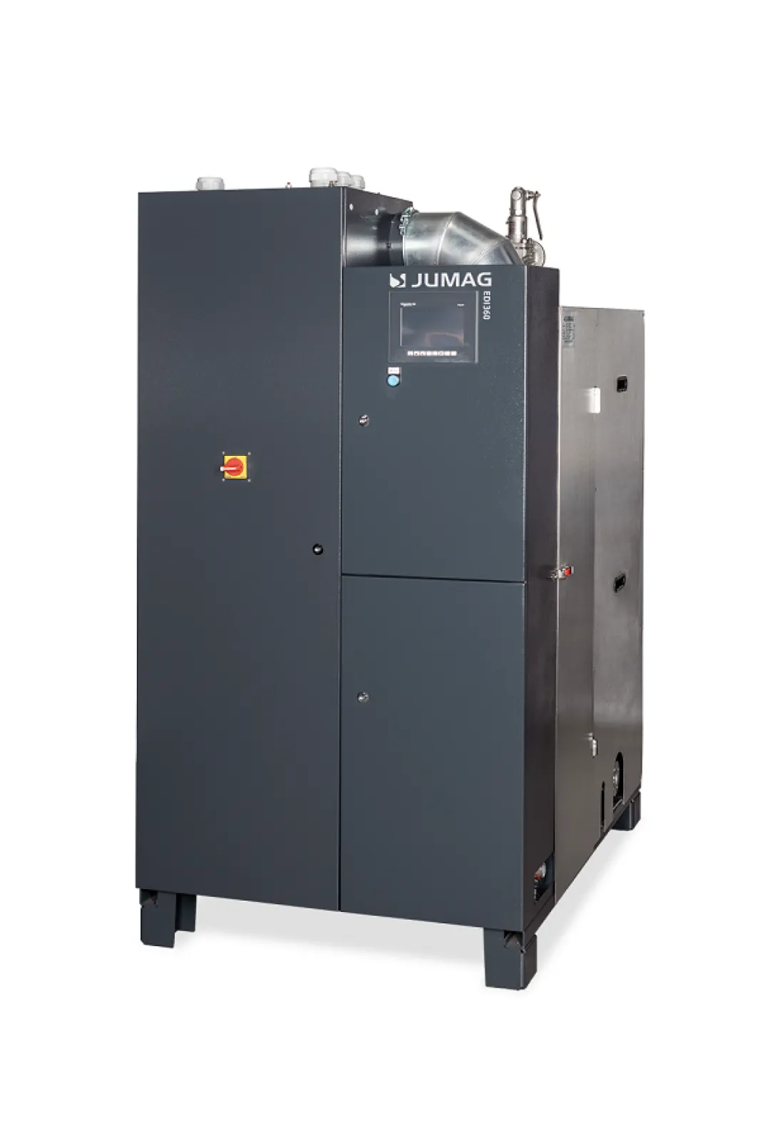 EDI 360 (KW)