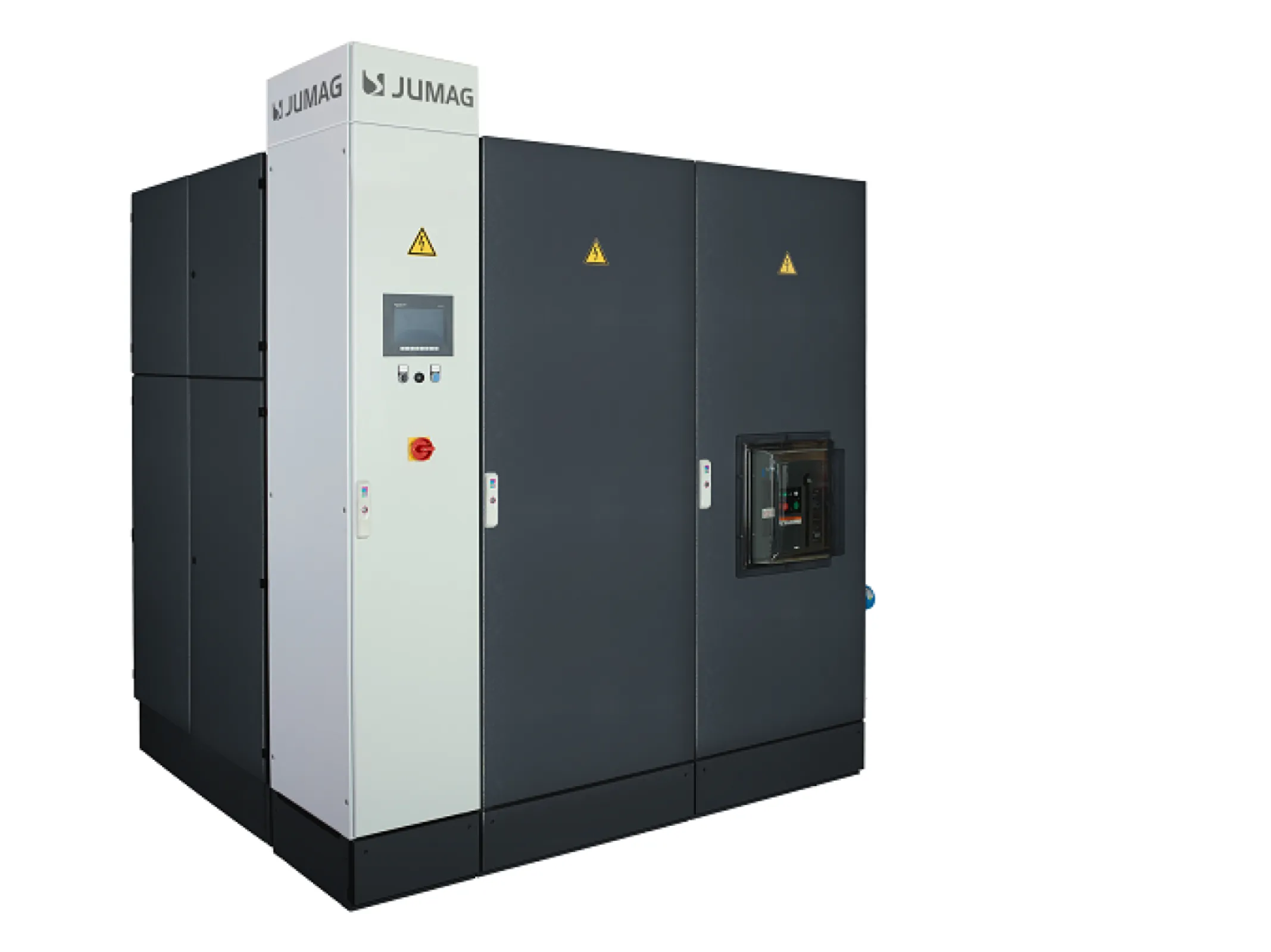 EDI 960 (KW)