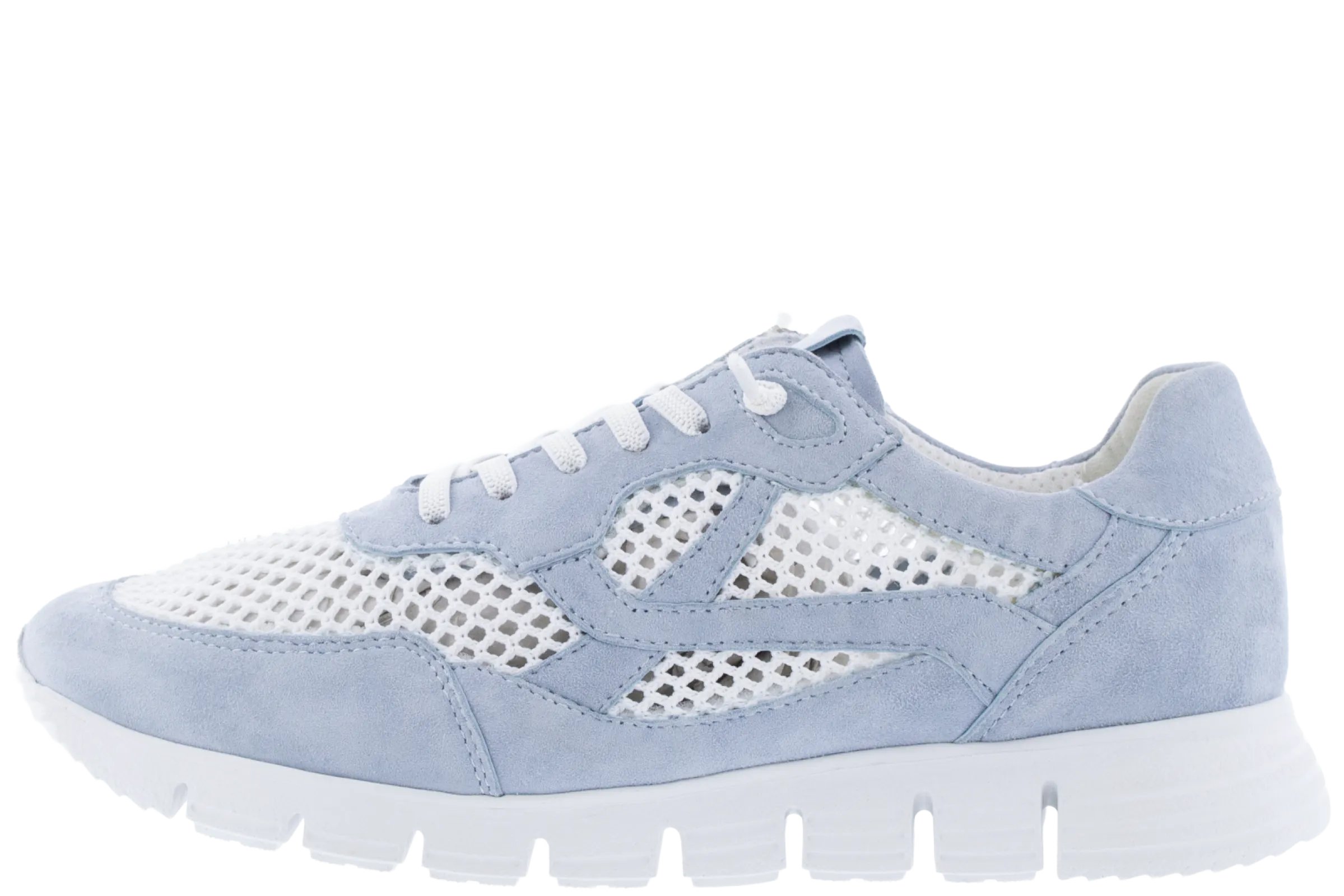 Sioux Ladies MokRunner SS27