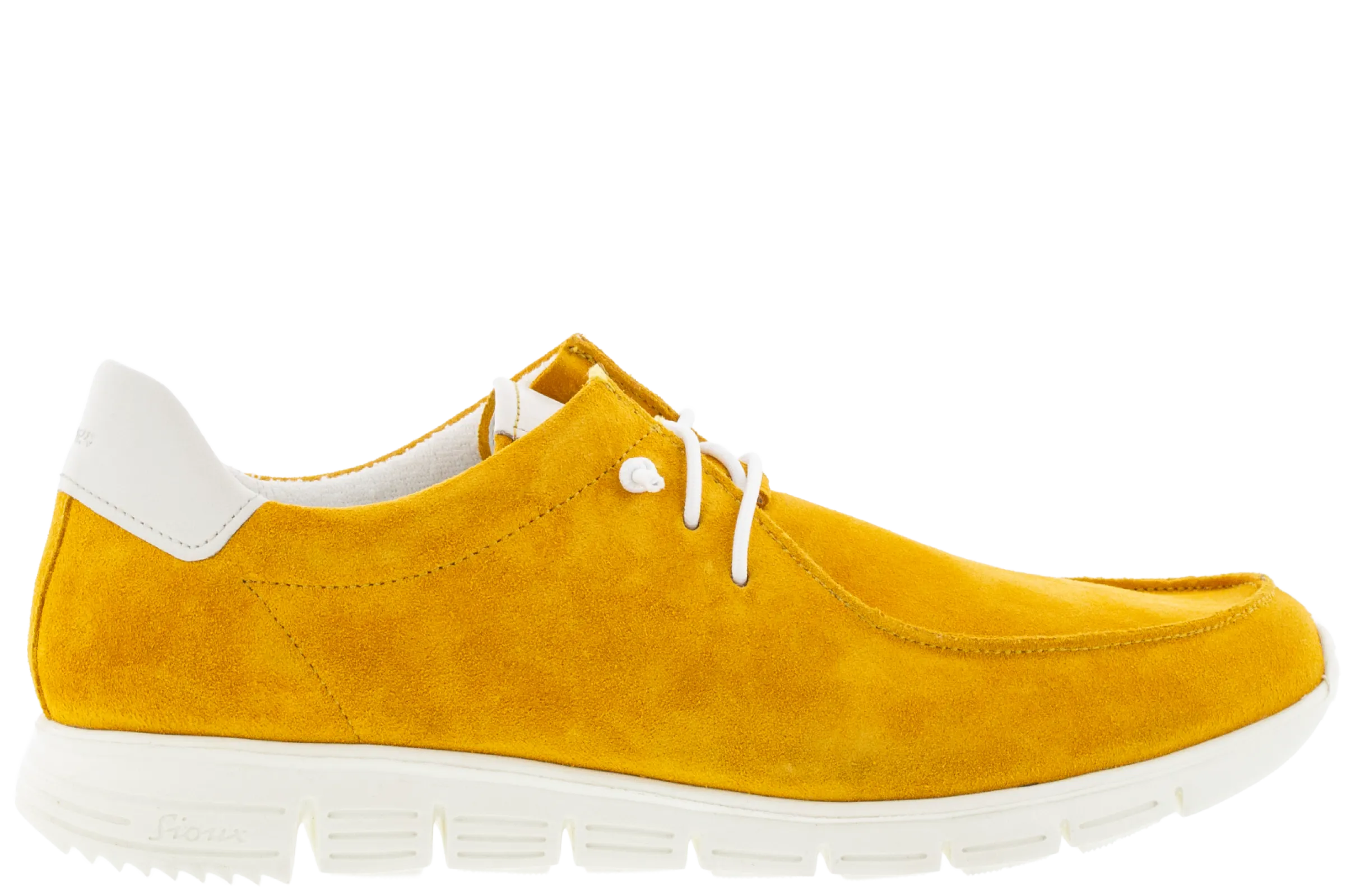 Sioux Mens MokRunner SS27