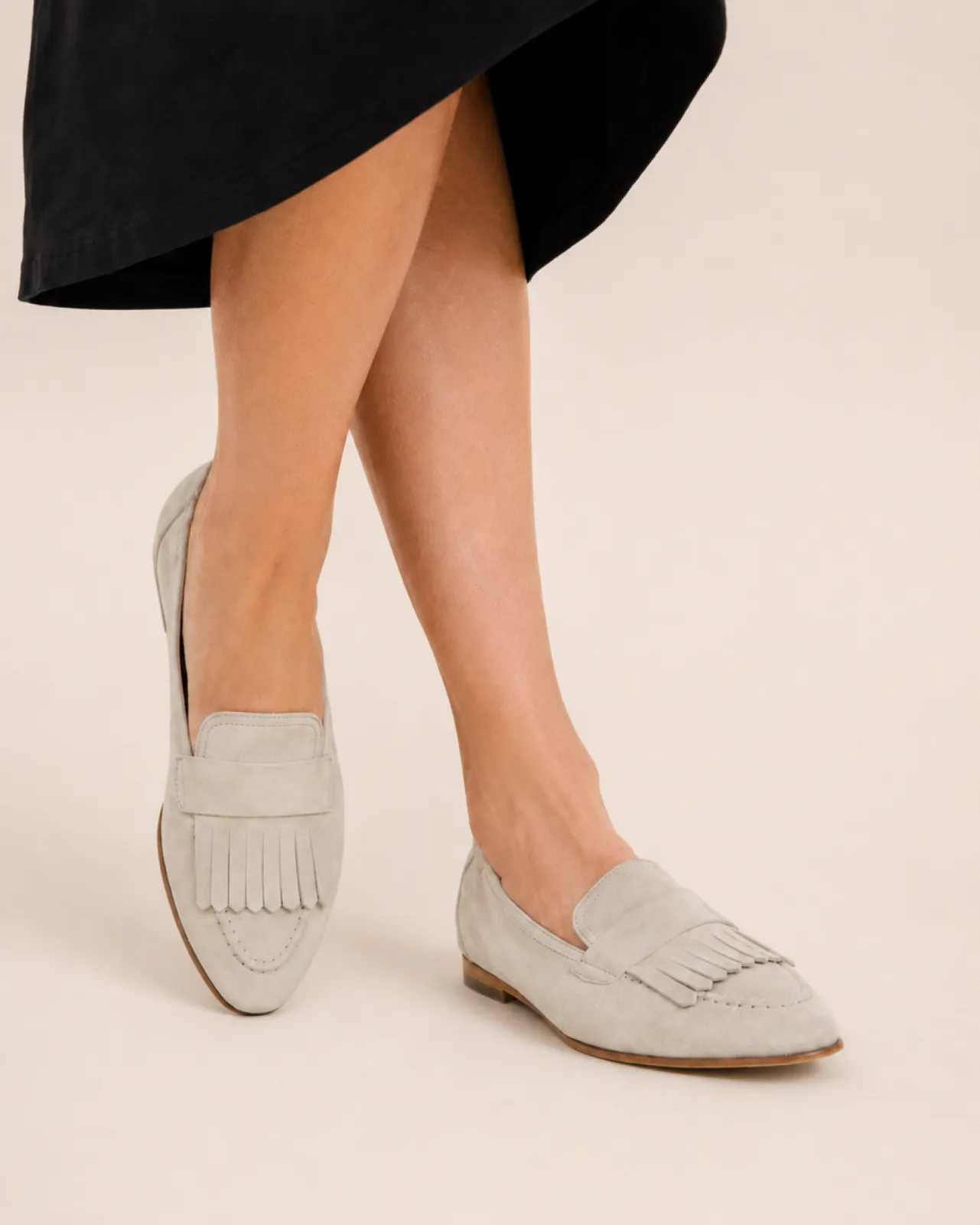Sioux Ladies City/Business SS27