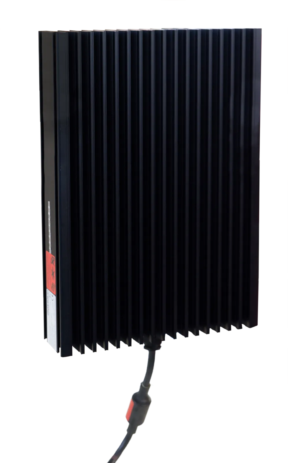 CP Megatherm