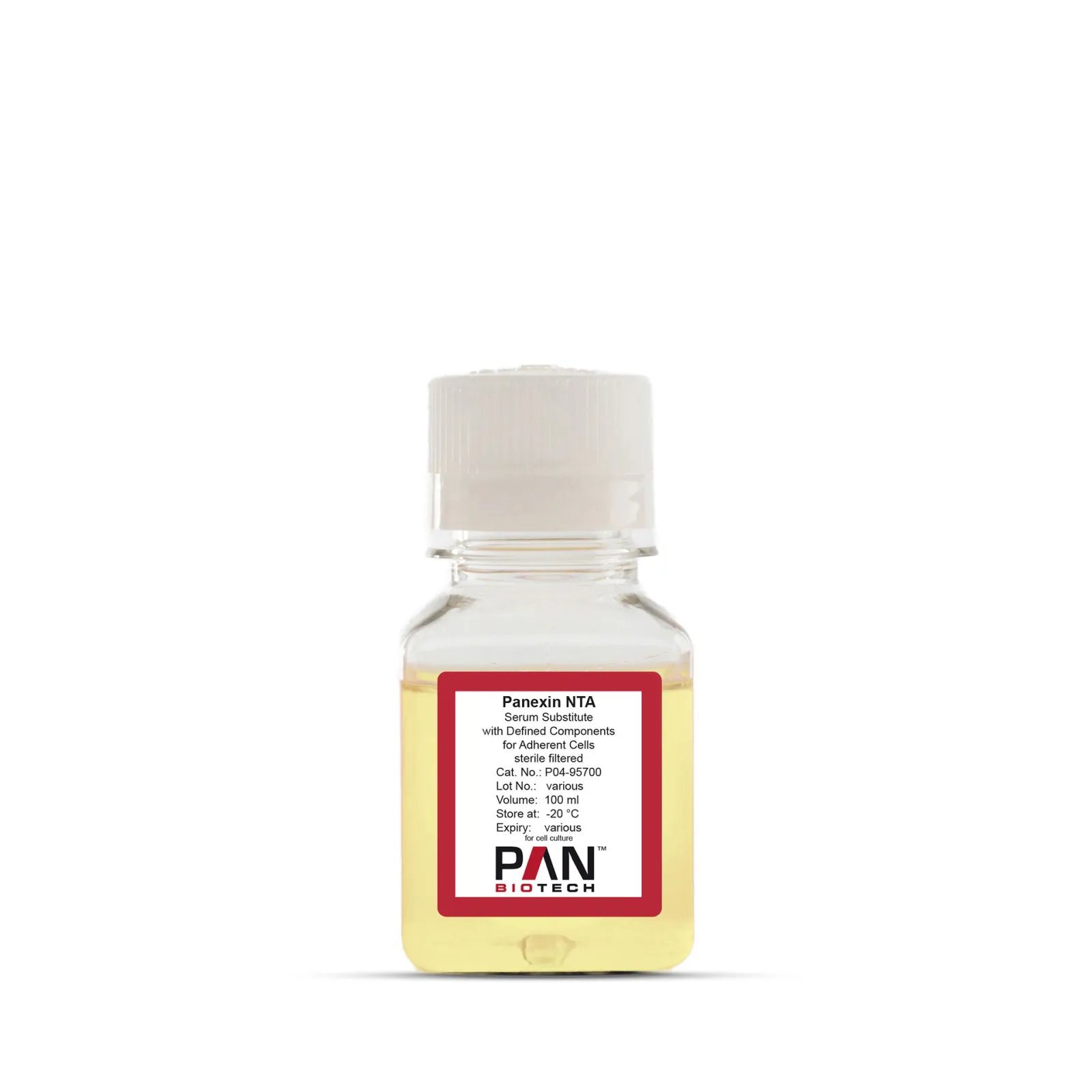 Panexin NTA
