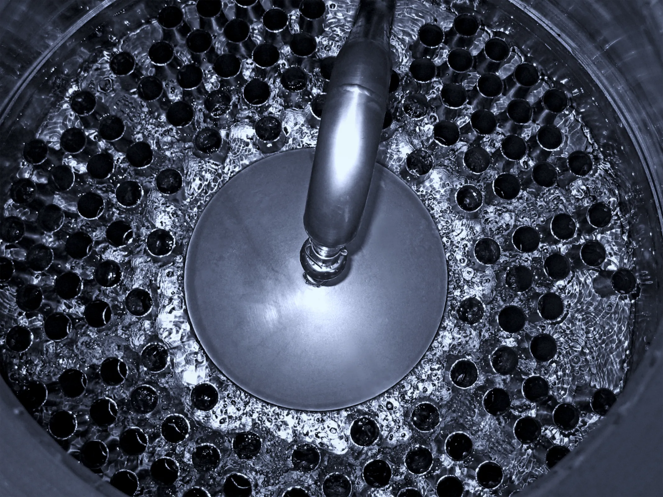 BrauKon SmartBoil