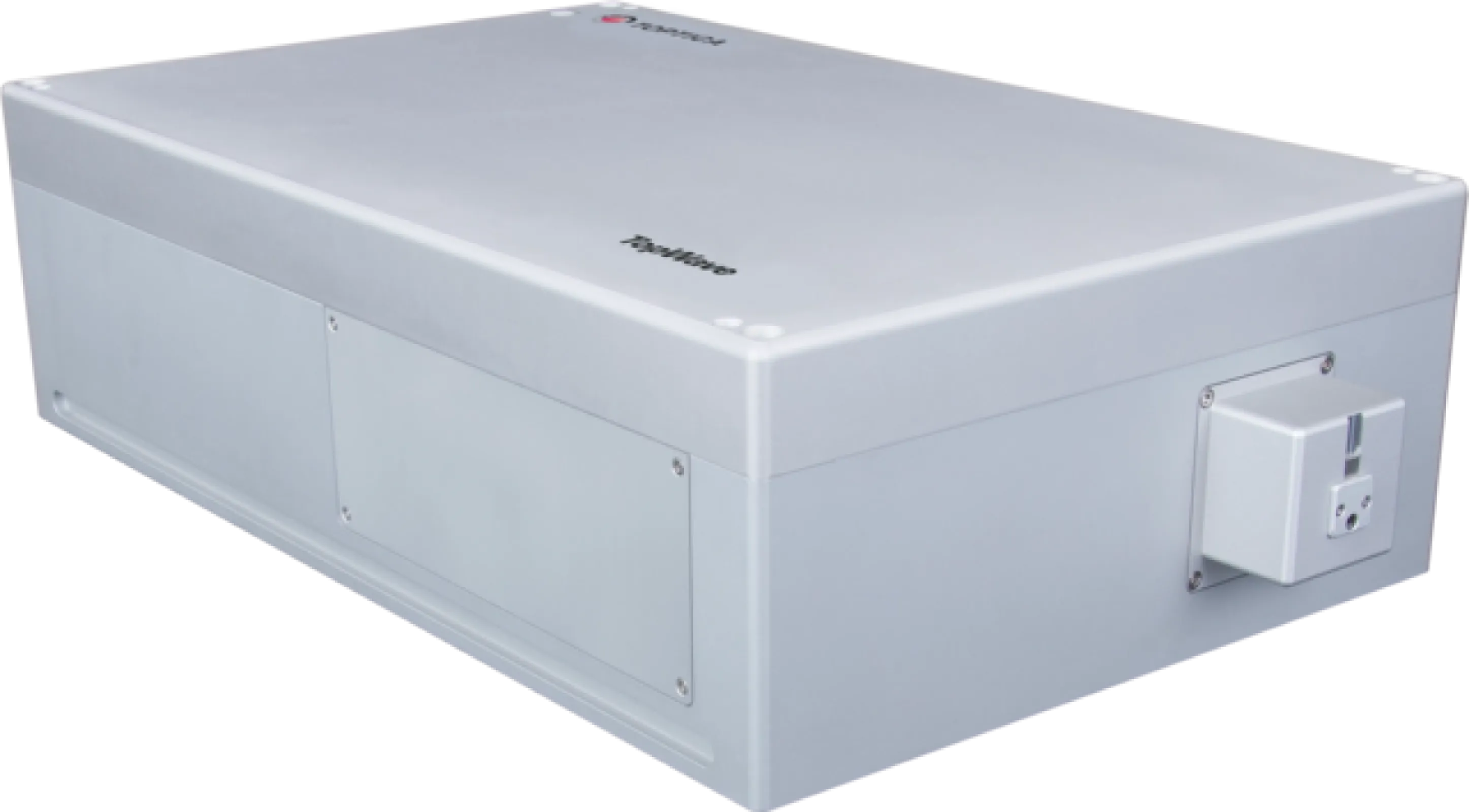 TopWave DUV – Industrial CW UV laser 266 nm, 257 nm, 228.5 nm