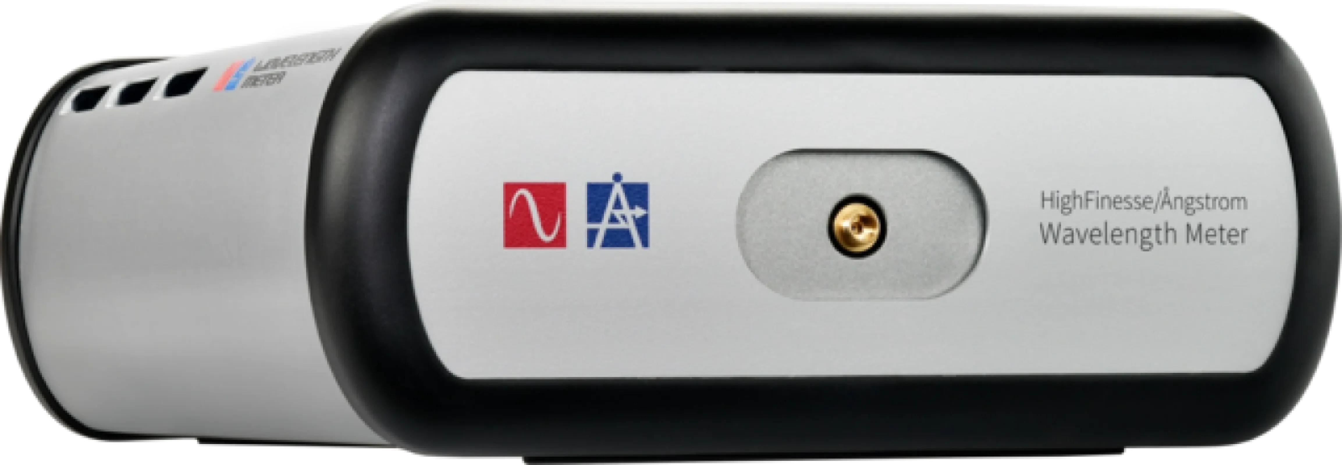 HighFinesse WS Series Standard wavelength meter – Science starts with measurements, and we deliver the accuracy demanded by future technologies.