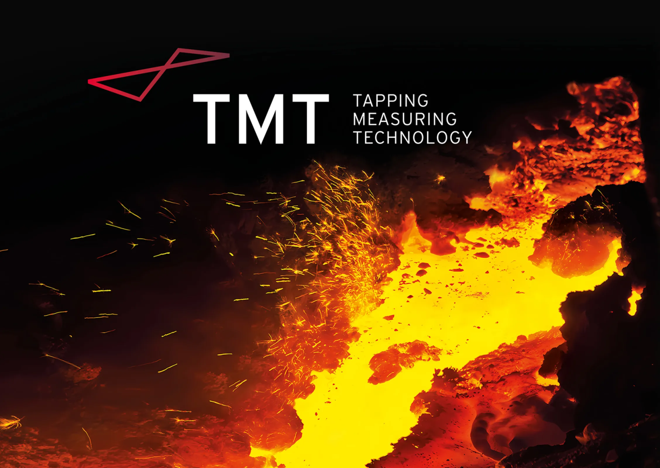 REPEATABLE SAFE PLUGGING + SMOOTH DRILLING FOR HIGHEST TAPHOLE PROTECTION